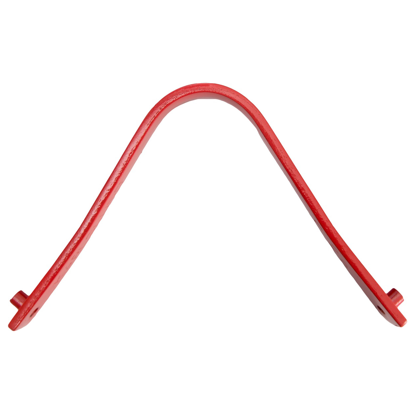 Red Karlslund kaari C Satulaan