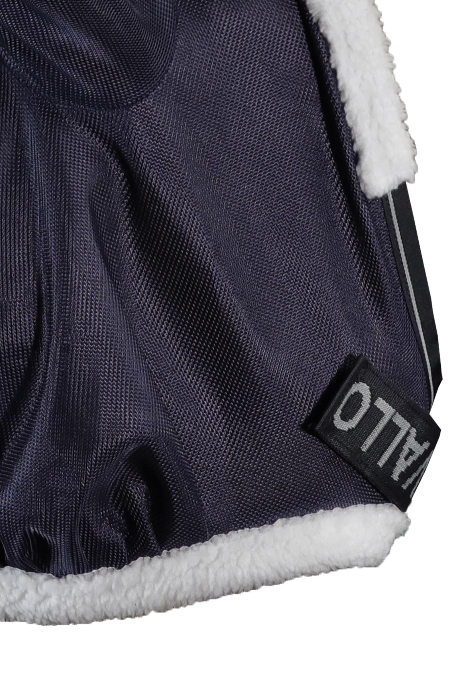 Acavallo hengitt&auml;v&auml; k&auml;rp&auml;smaski