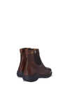 Horze Wicklow jodhpurit