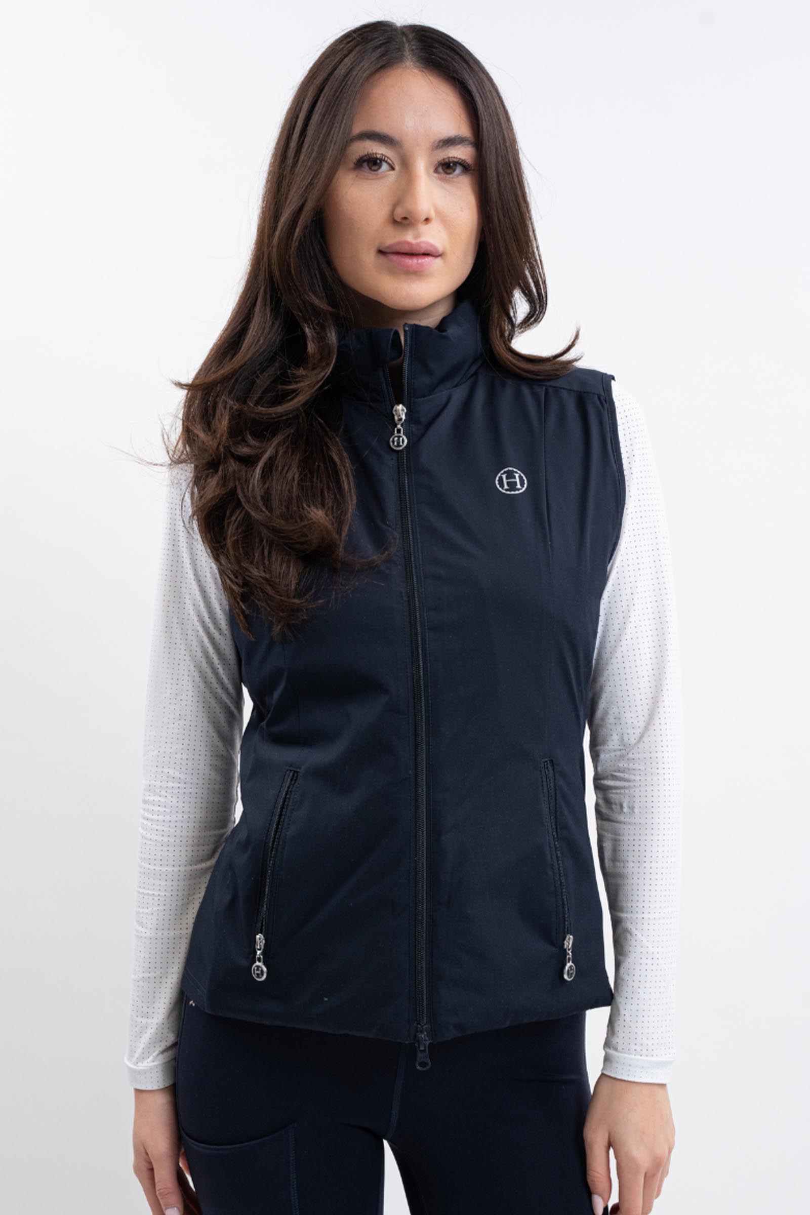 Harcour Balma toppaliivi