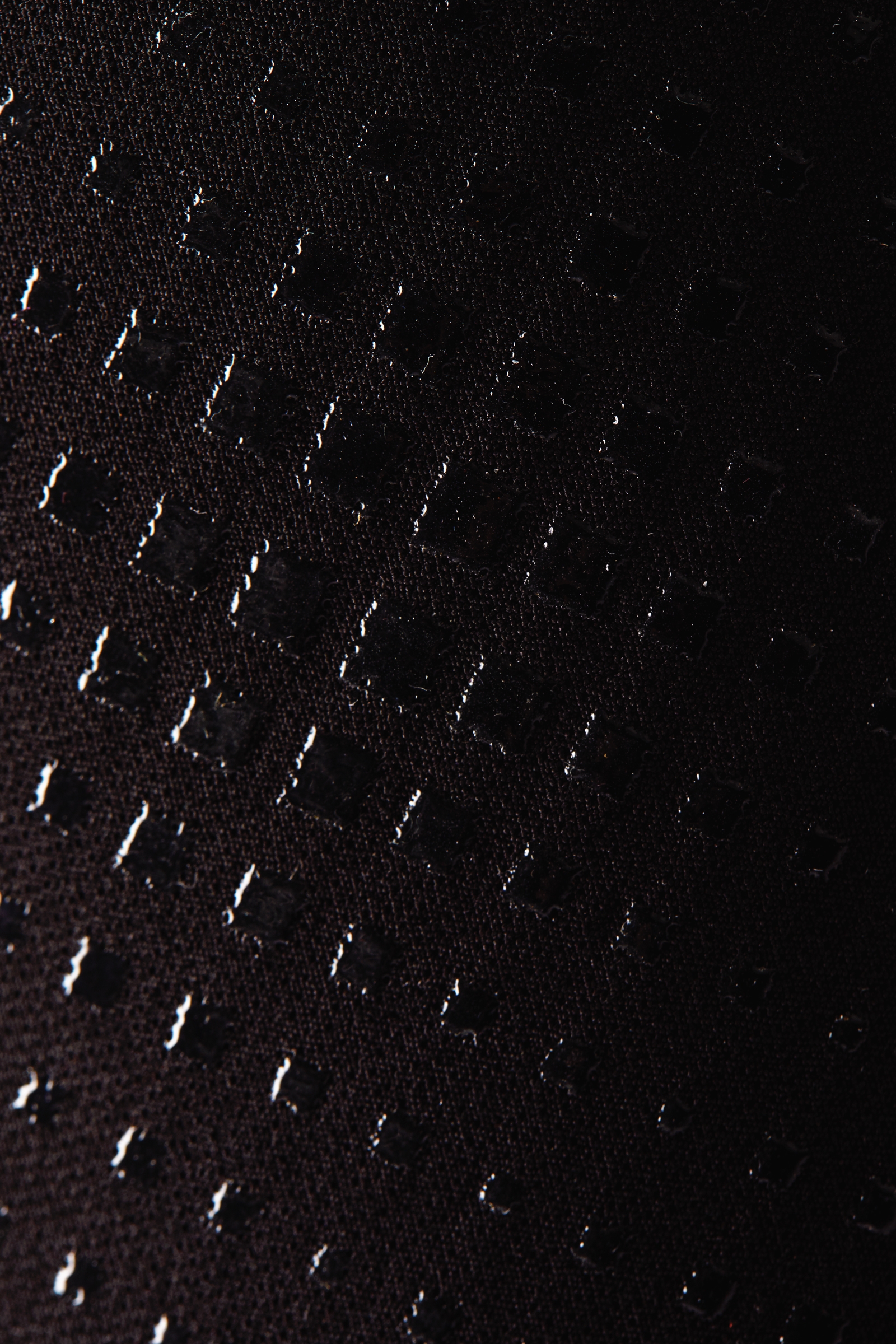 Horze Grand Prix lasten kokopaikkaiset ratsastushousut silikonigripill&auml;, UPF 50+