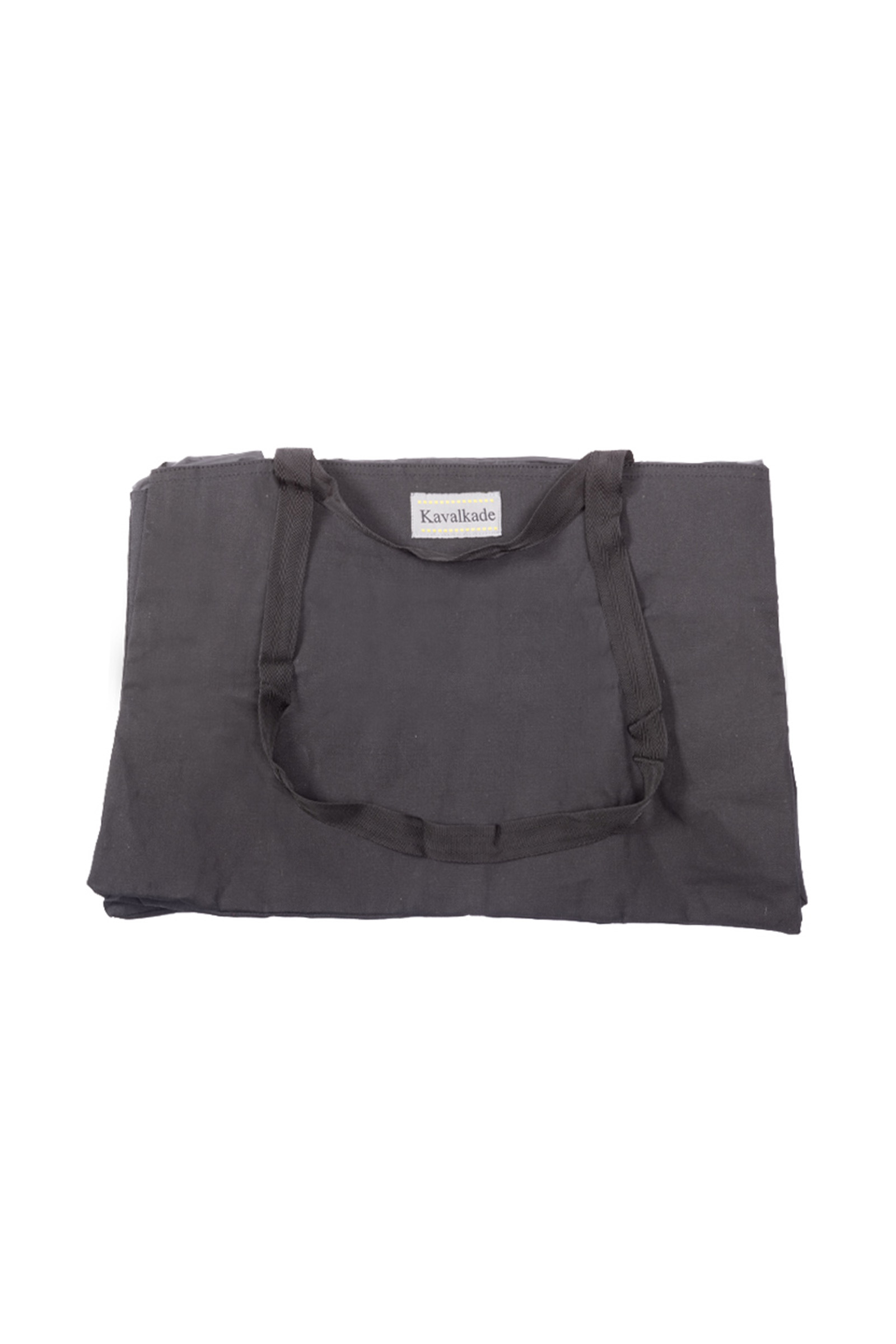 Kavalkade Cotton Bag