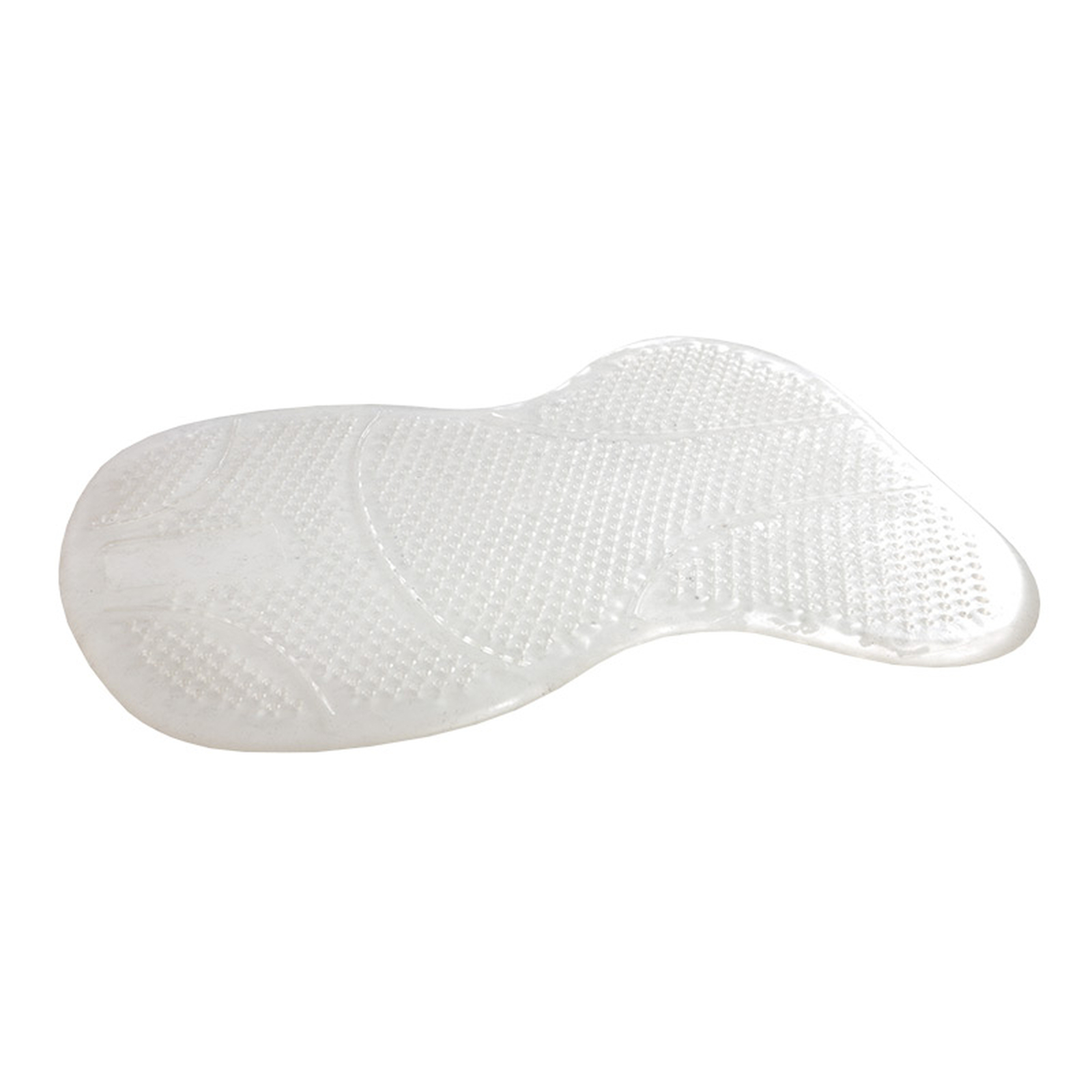 Kavalkade Kaval-Grip geelialusta