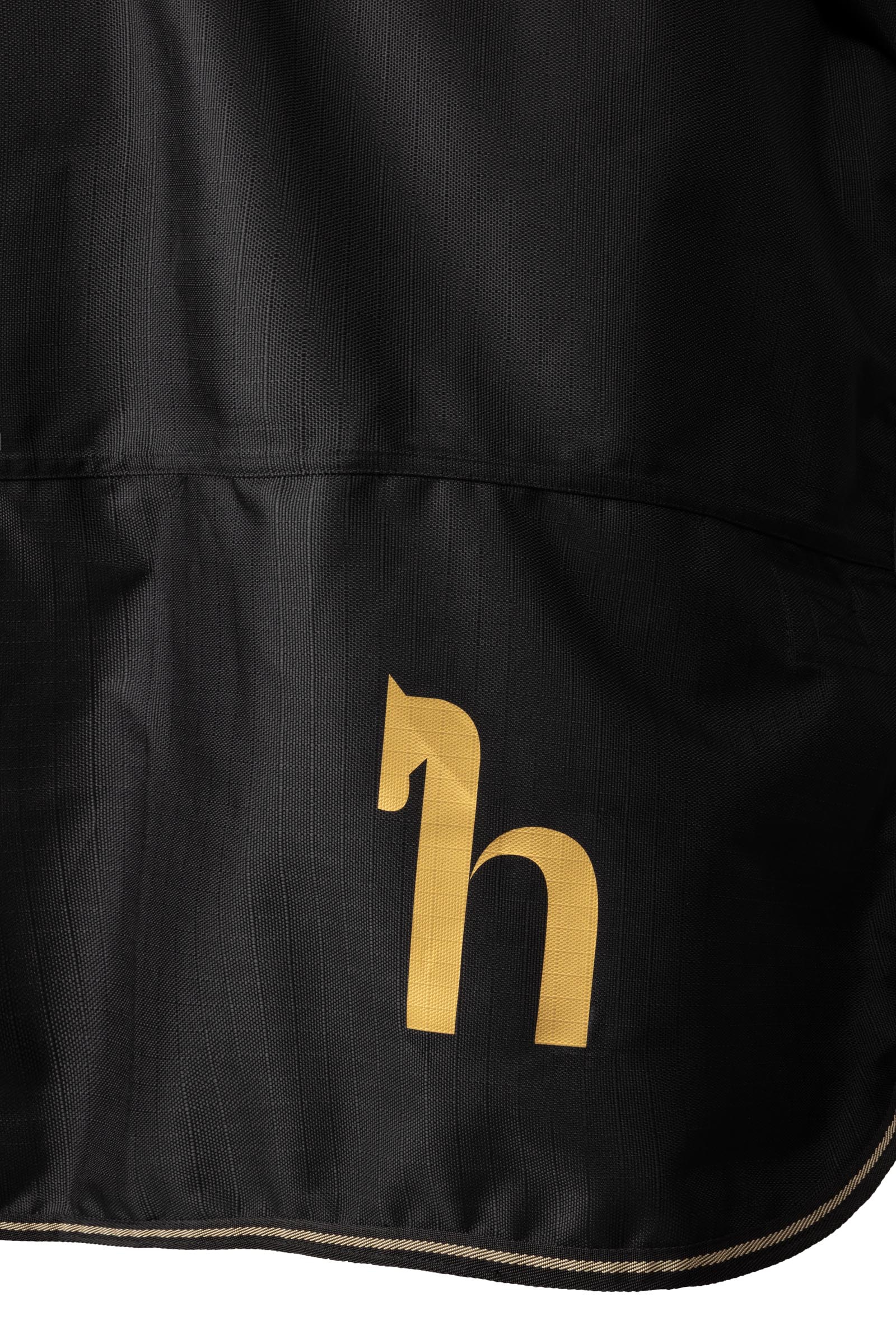 Horze 1200D ulkoloimi, 100 g