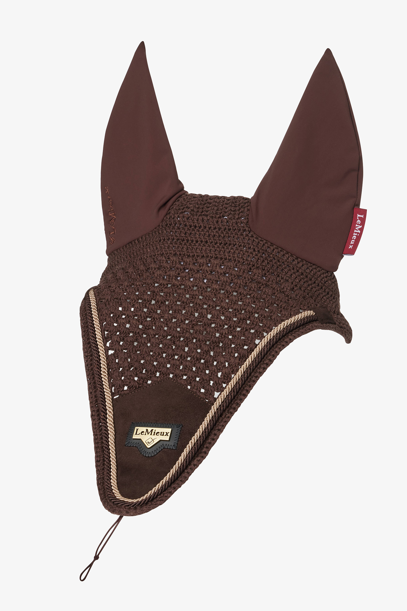 LeMieux Puissance korvahuppu