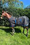 Horseware Amigo Ripstop 900D ulkoloimi varsalle 50g
