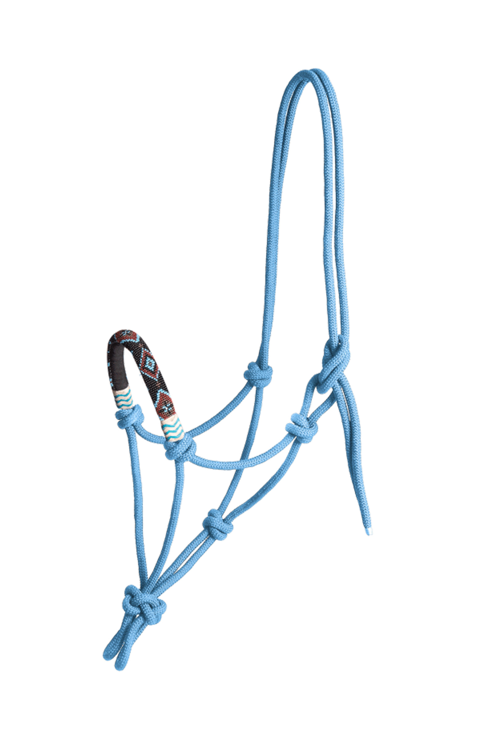 Waldhausen Pearl solmu riimu