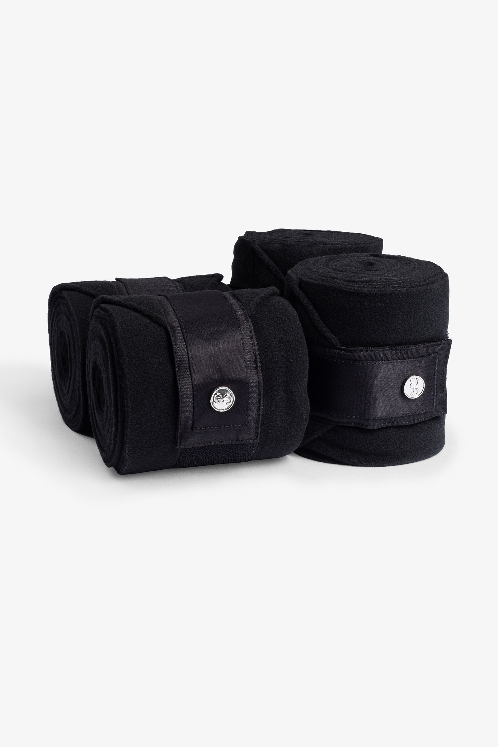 Black PS of Sweden Signature pintelit