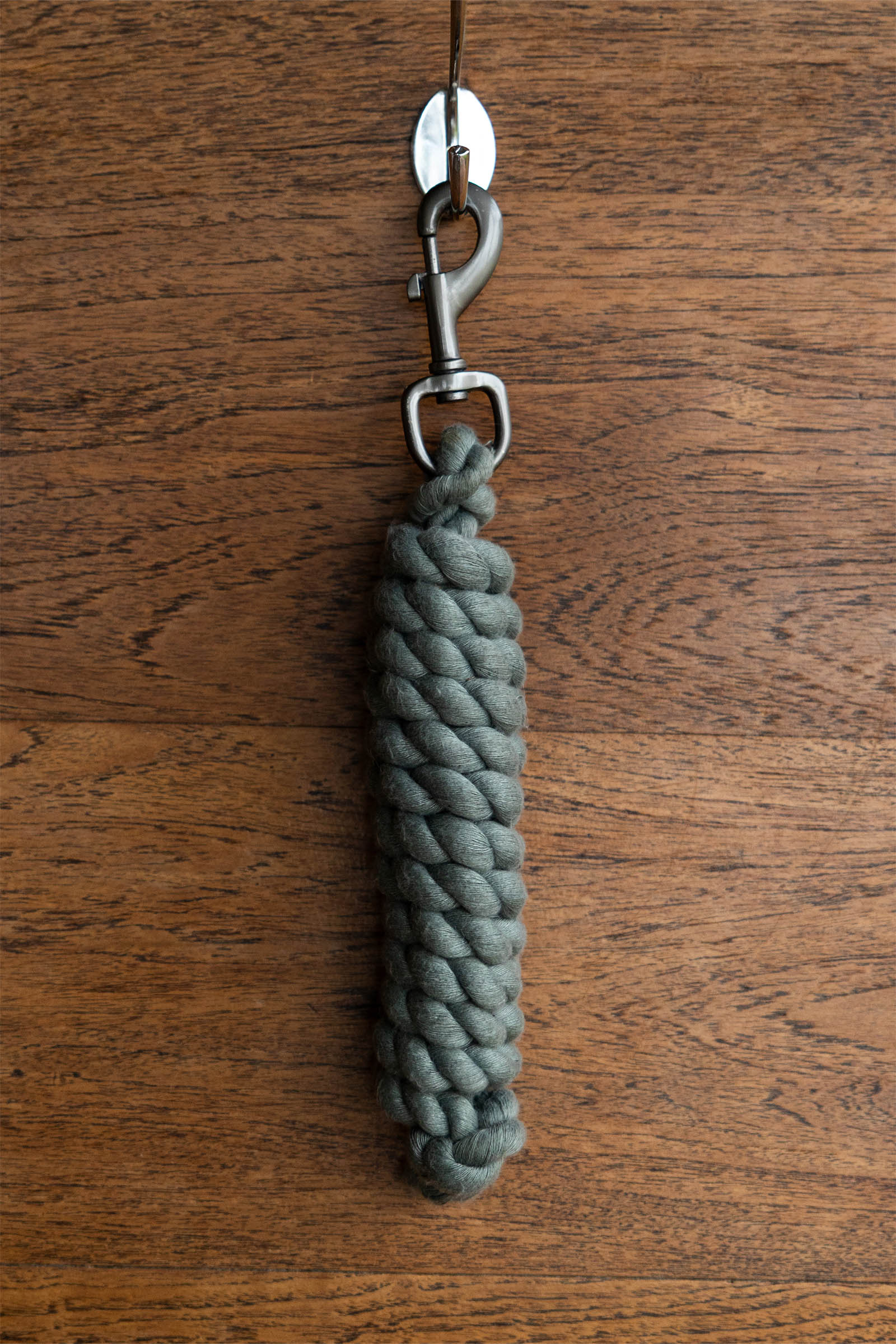 Rosemary LeMieux polycotton riimunnaru