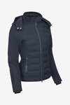 LeMieux Brooke Women´s Waterproof Hybrid Jacket