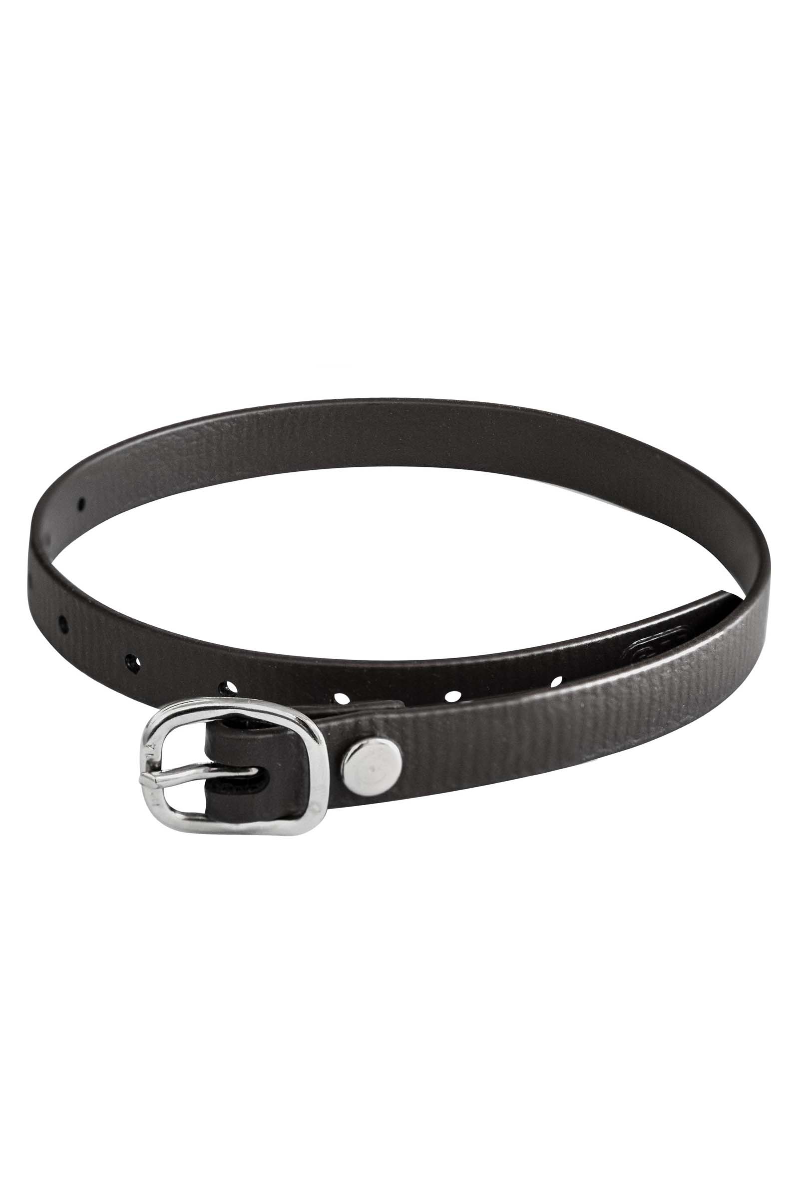 Sprenger Biothane kannusremmit