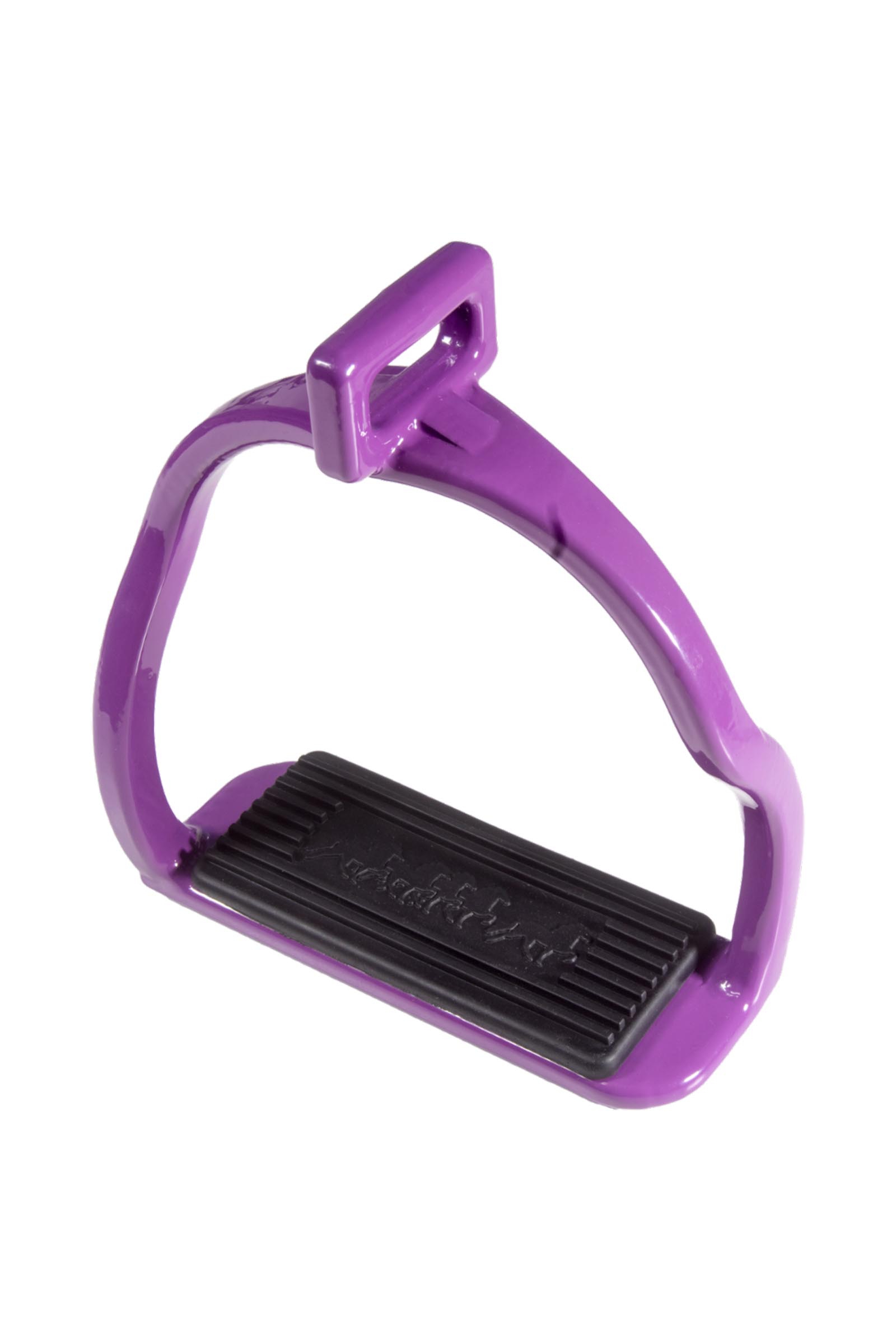 Karlslund Al -jalustimet