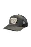 Ariat WorkHog Patch Snapback Miesten lippalakki