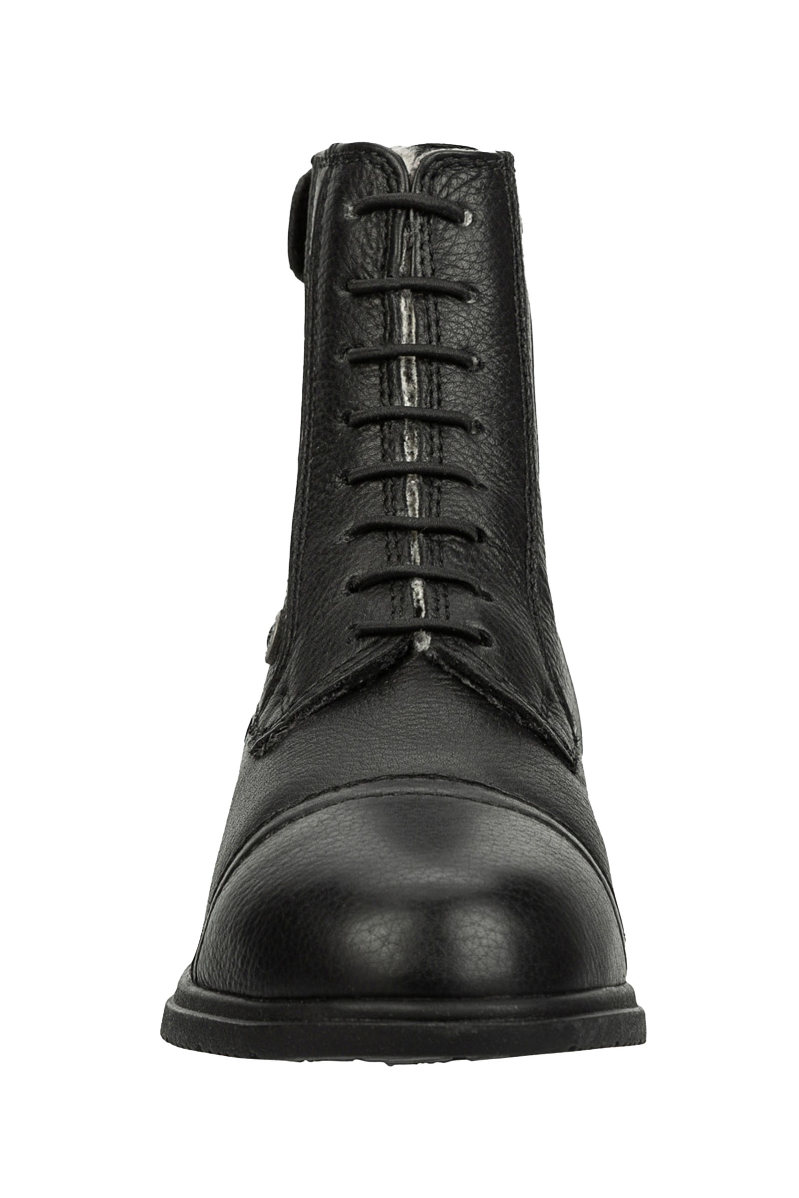 Suedwind Footwear Nova BZ Nauhakiinnitys Talvi Pehmeä