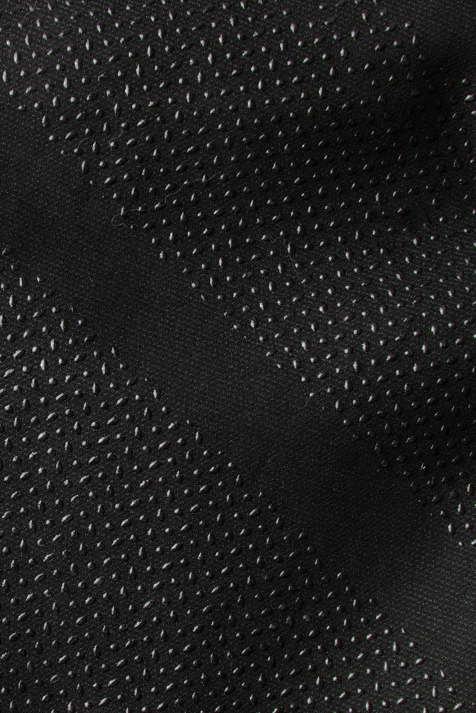 B Vertigo Damien miesten ratsastushousut, polvipaikkaiset, UPF 40+