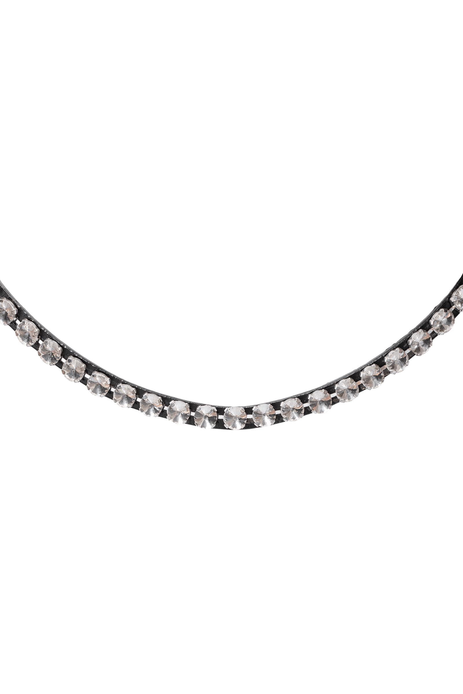 Waldhausen X-Line Beauty Riimu, englanniksi yhdistetty