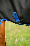 Horseware Amigo Ripstop 900D Plus ulkoloimi, 0 g