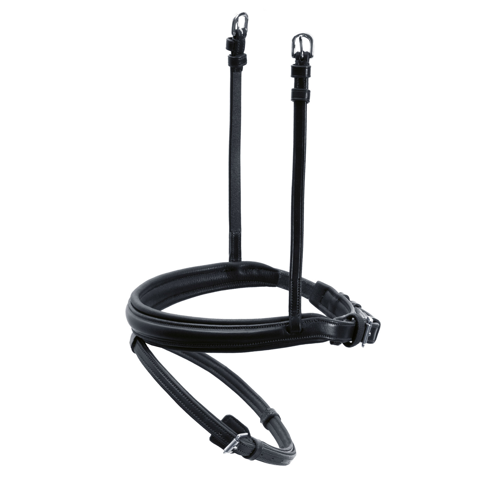 Schockemöhle Sports Rome Select turpahihna