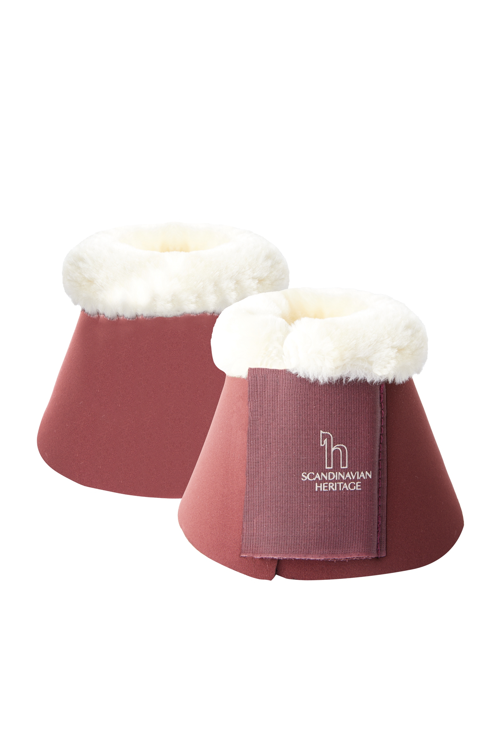 Horze Leighton Teens Collection putsit