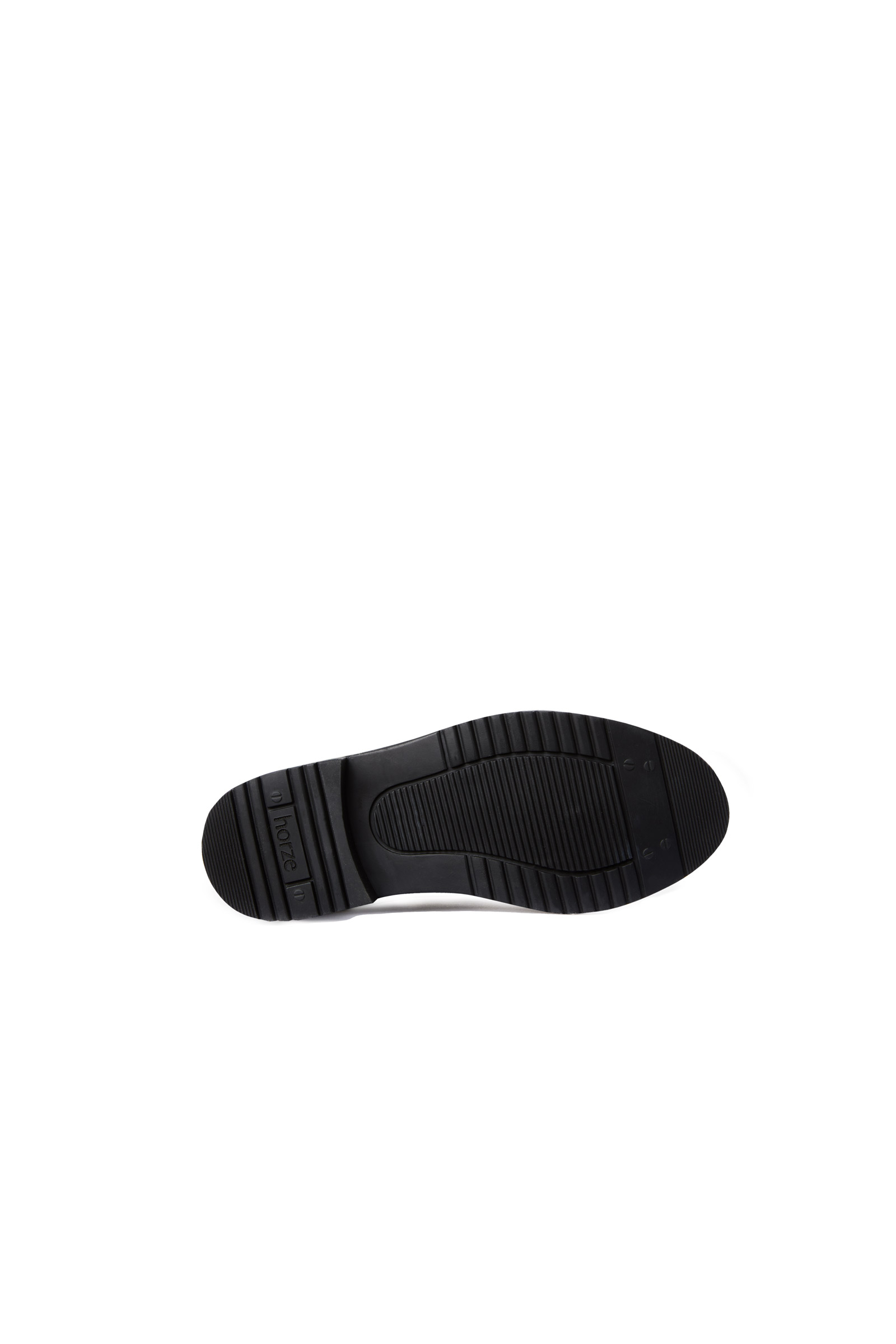 Horze Portland lasten ratsastussaappaat kristallisomisteilla