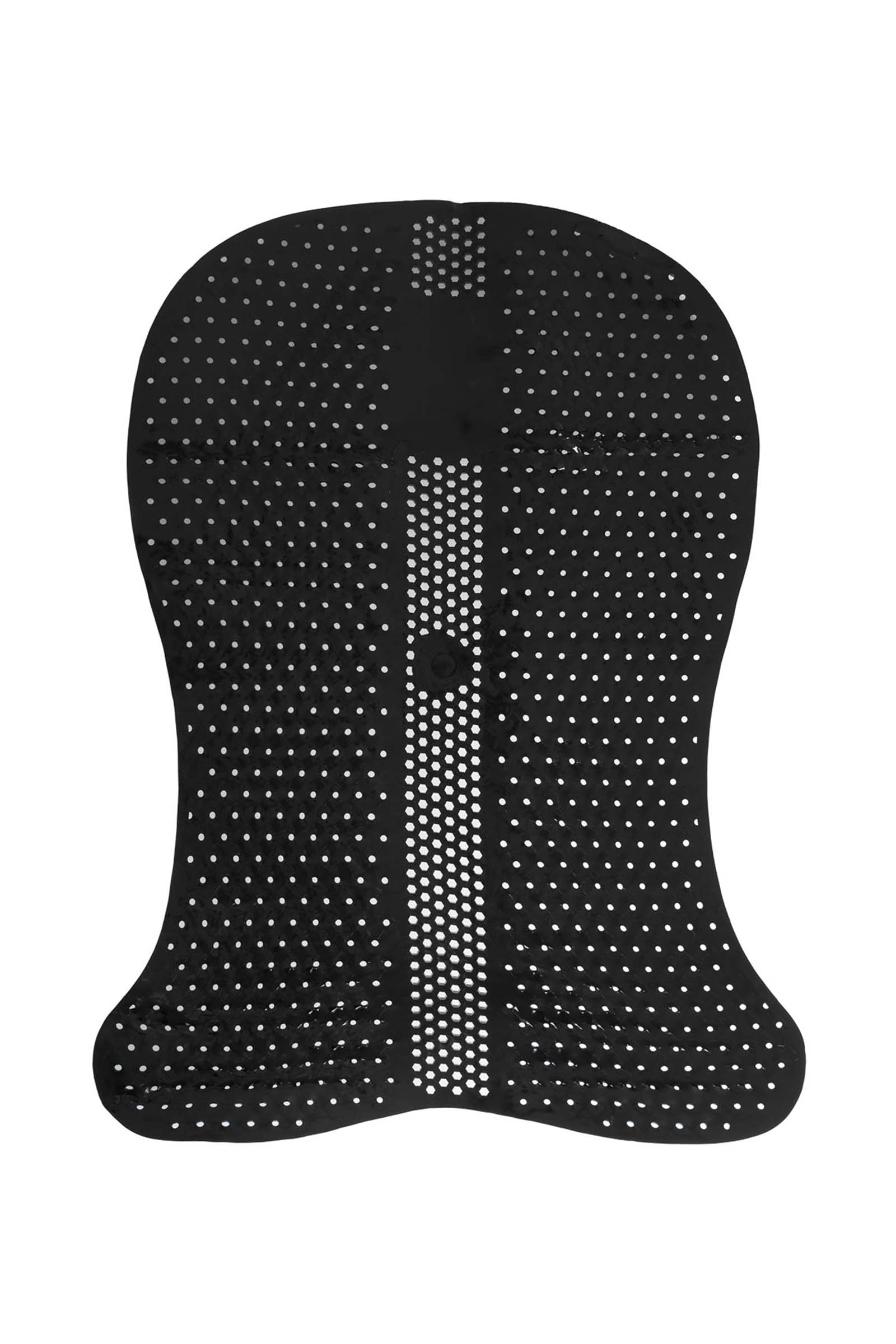 Acavallo Air-Release Soft geeliromaani