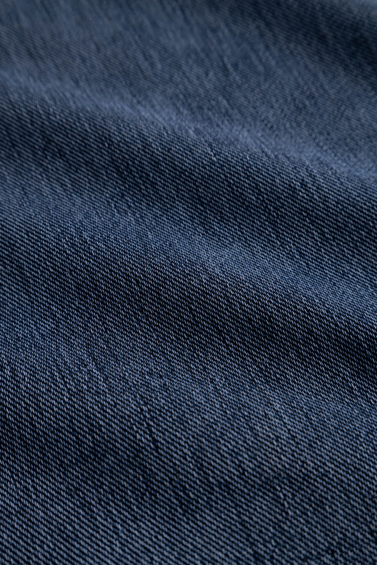 Horze Ulrika naisten western-paita