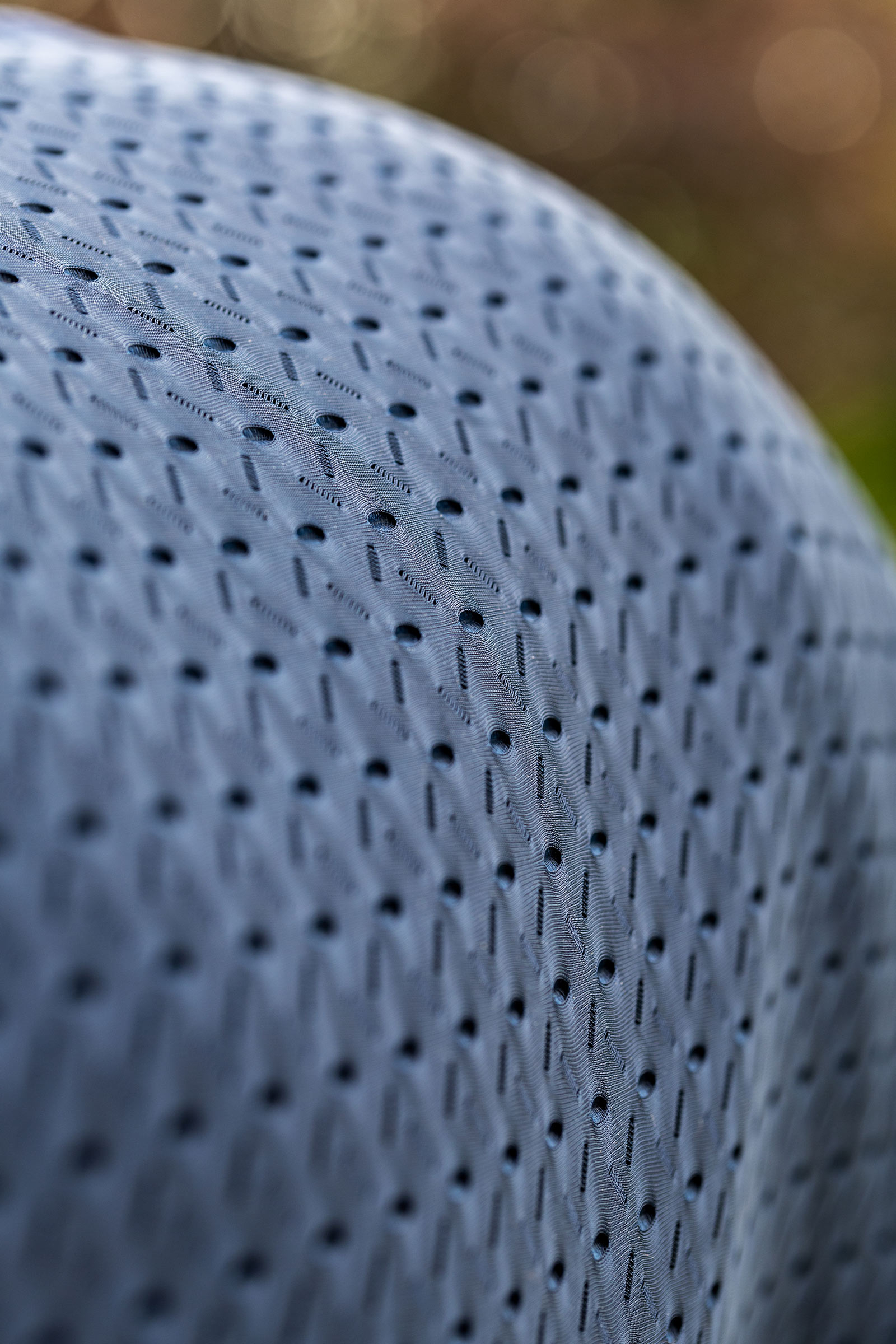 LeMieux Kudos 3D mesh kuljetusloimi