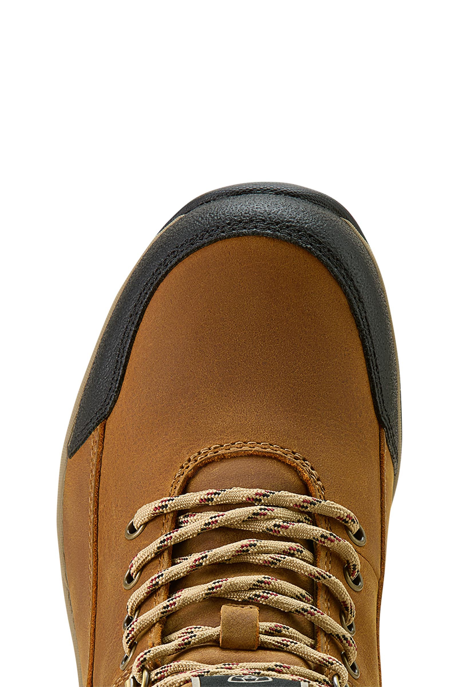 Ariat Terrain Sherpa H2O Naisten saappaat