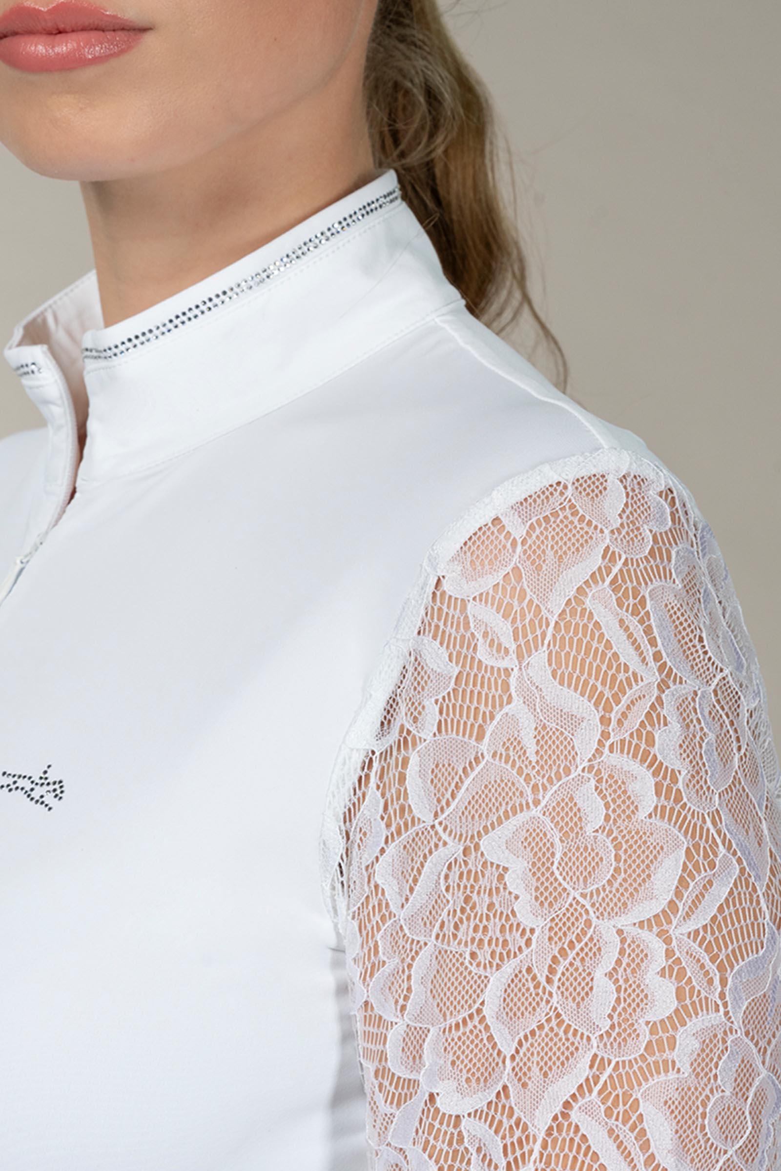 Schockemöhle Sports SPAlicia naisten kilpailupaita