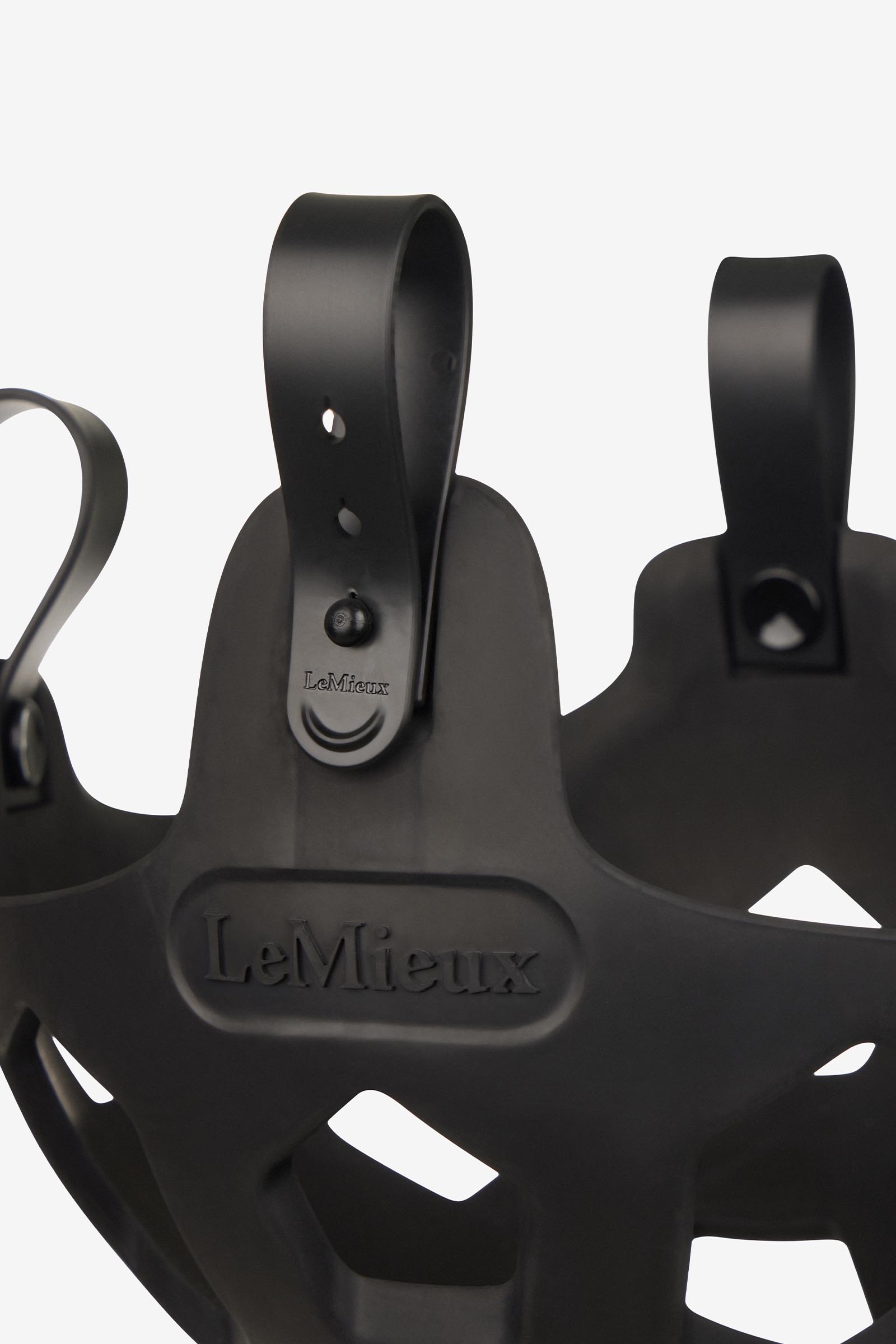 LeMieux Noma laidunnuskuonokoppa