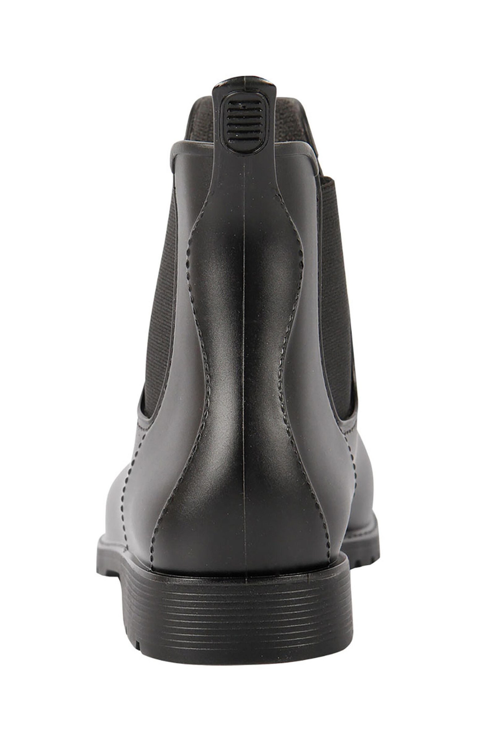 Harry's Horse Jodhpurit
