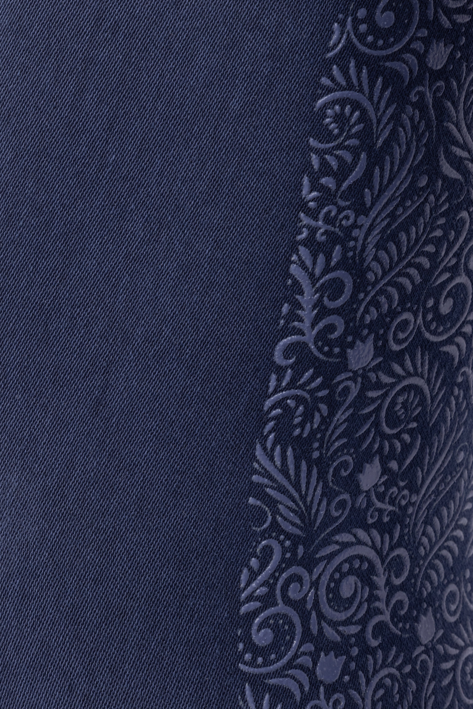 Horze Suki lasten ratsastushousut polvipaikoilla