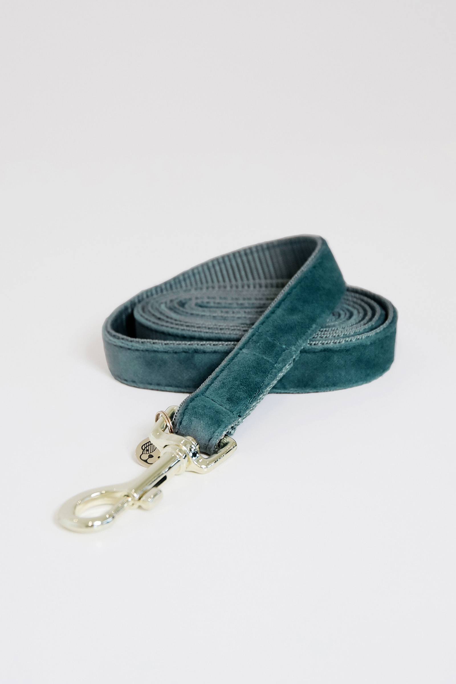 Kentucky Dogwear Dog Lead Velvet -talutushihna