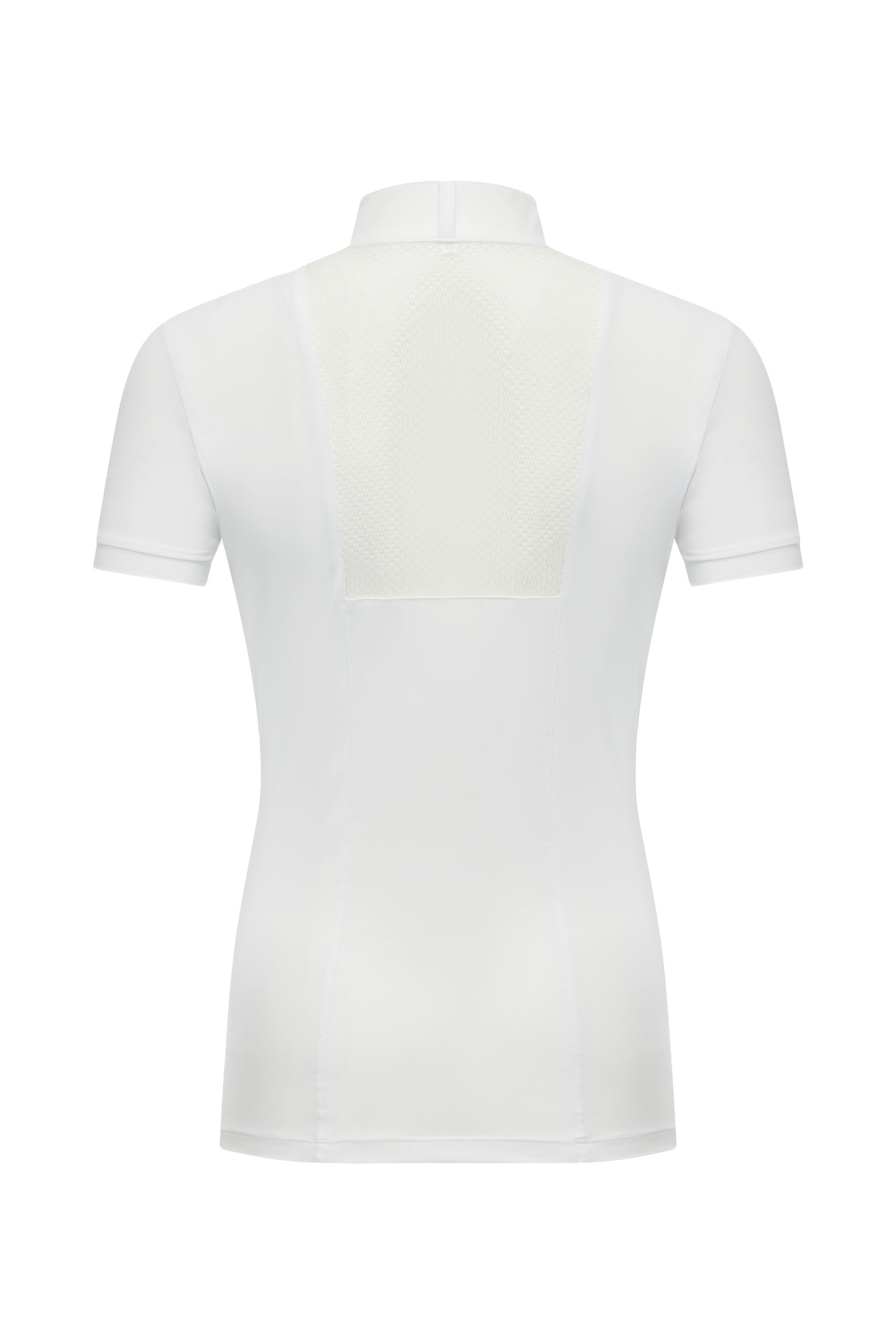 LeMieux Camille lyhythihainen kisapaita