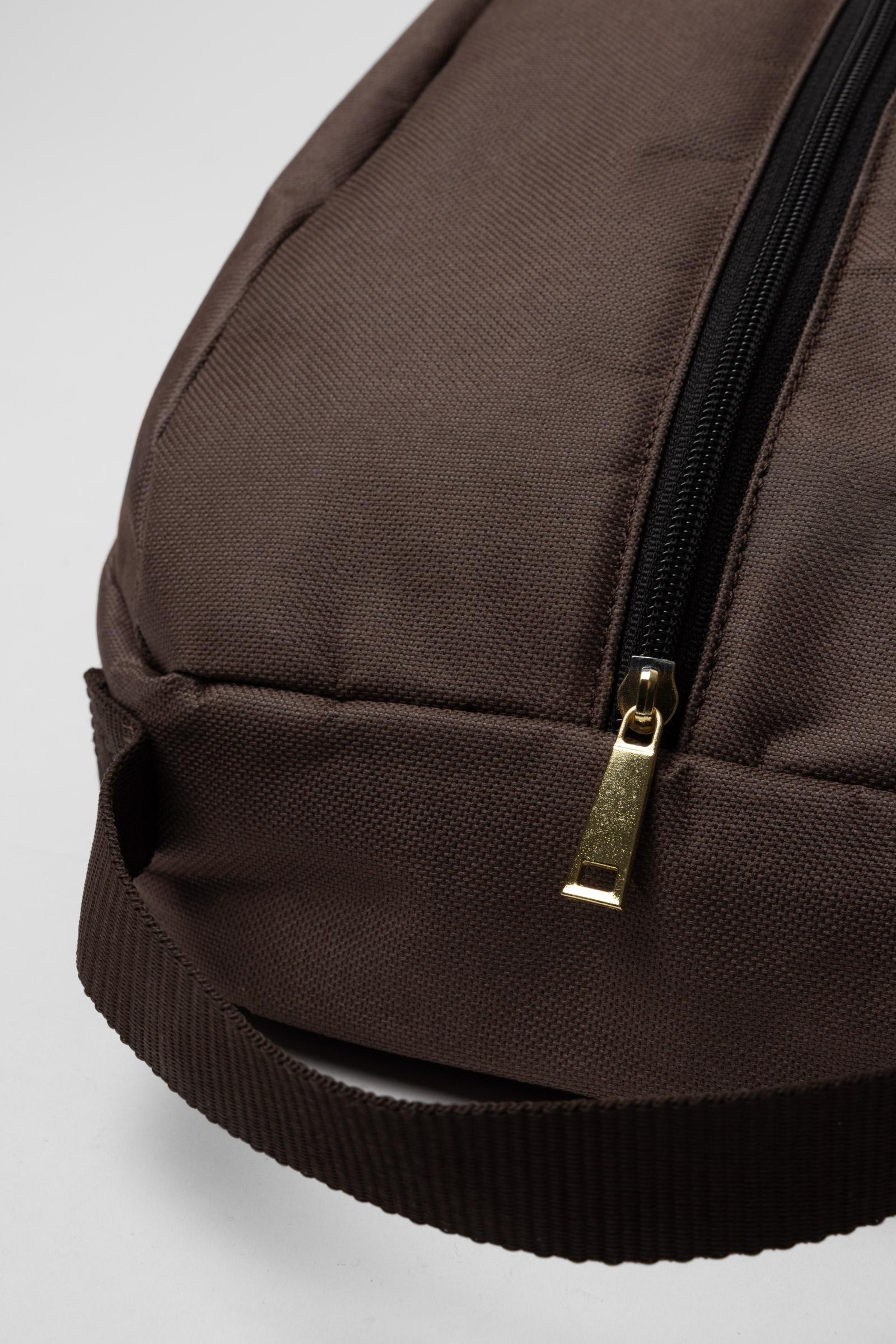 Horze kyp&auml;r&auml;laukku