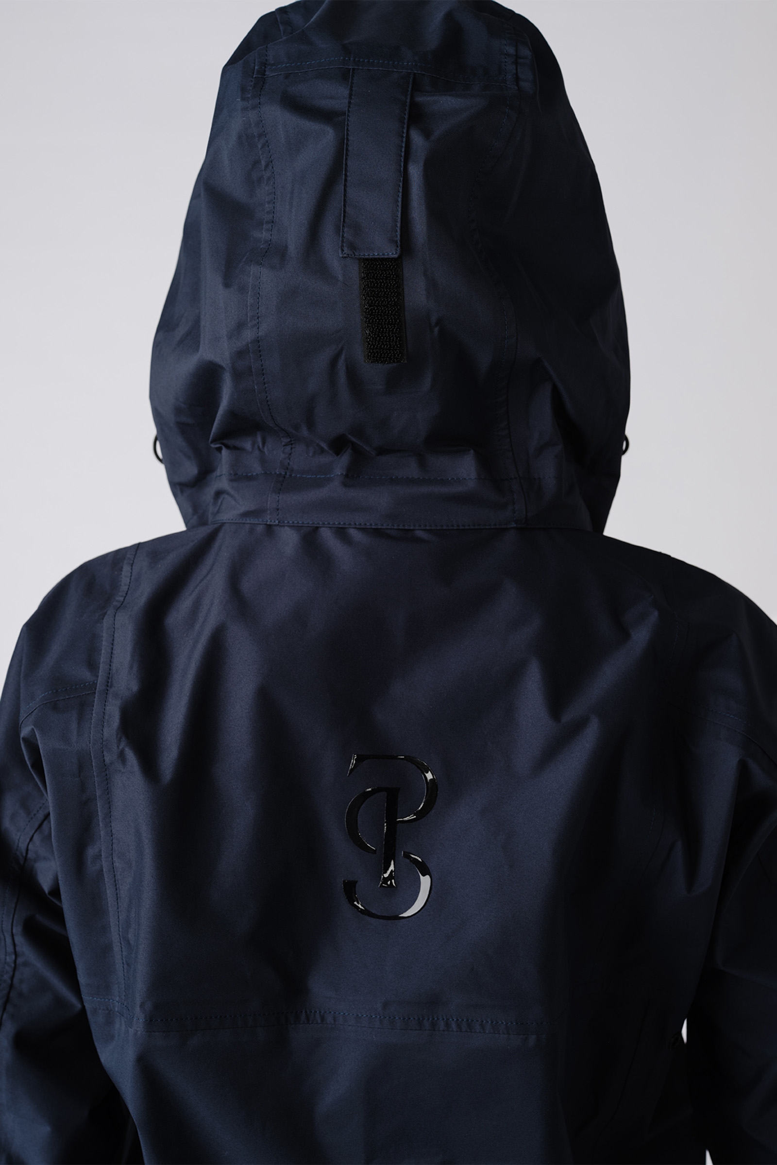 PS of Sweden River Women´s Technical Jacket