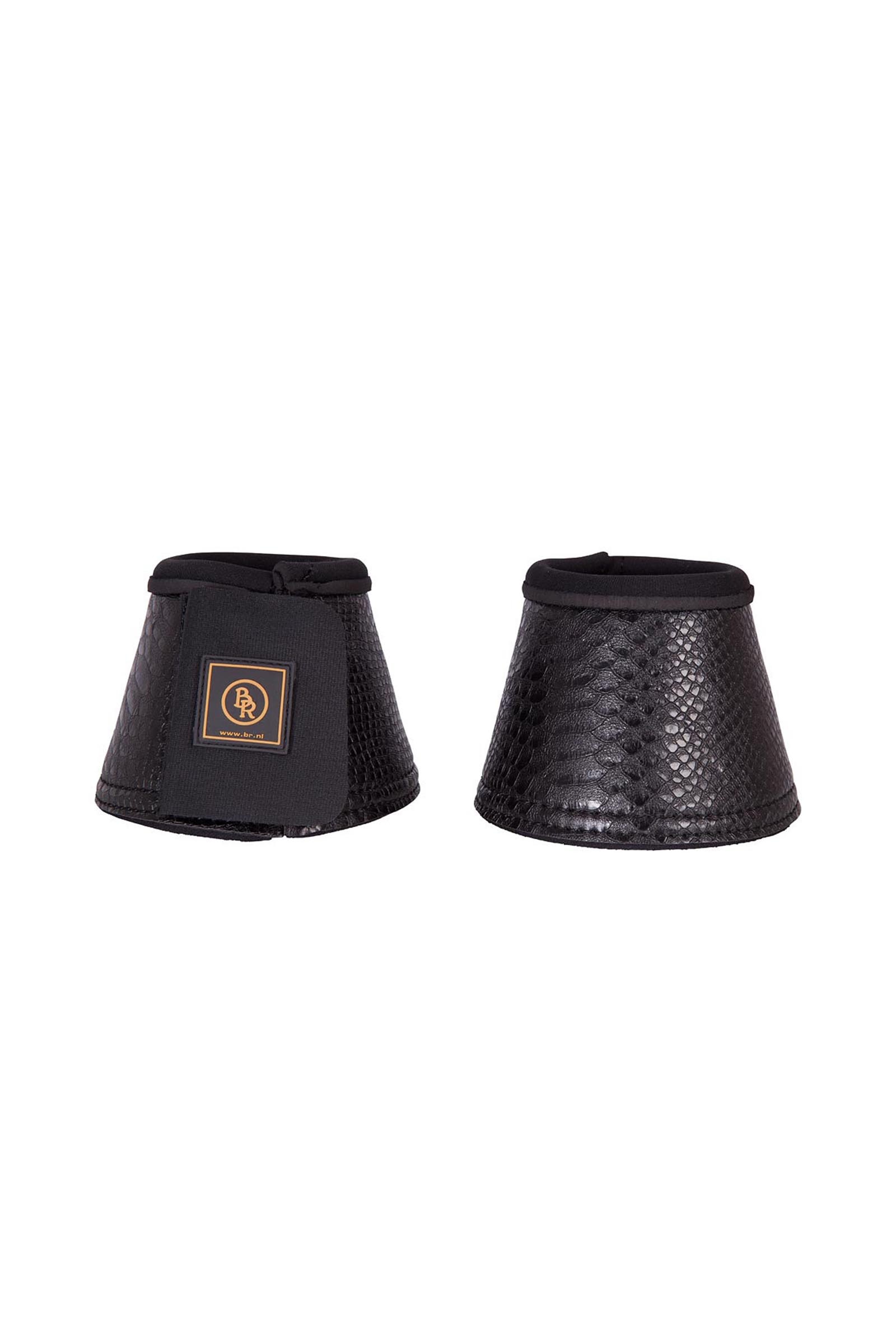 BR Pro Max Croco over reach -kellot