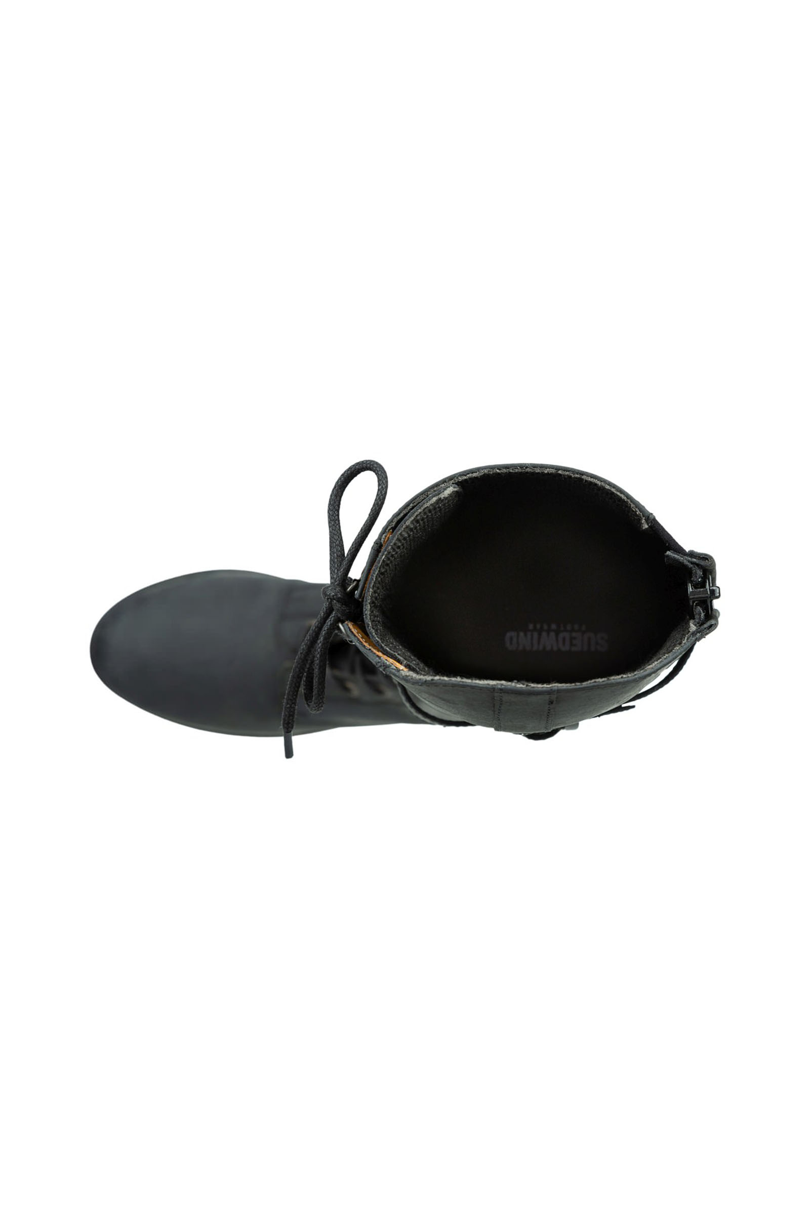 Suedwind Footwear Longford vedenpitävät ympärivuotiset saappaat