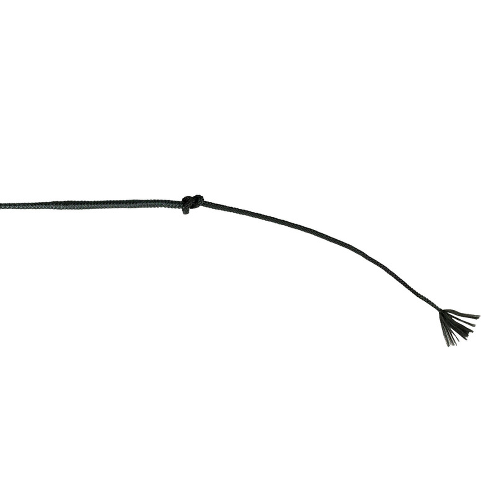 Finntack Pro 60" ajopiiska (155 + 17 cm)