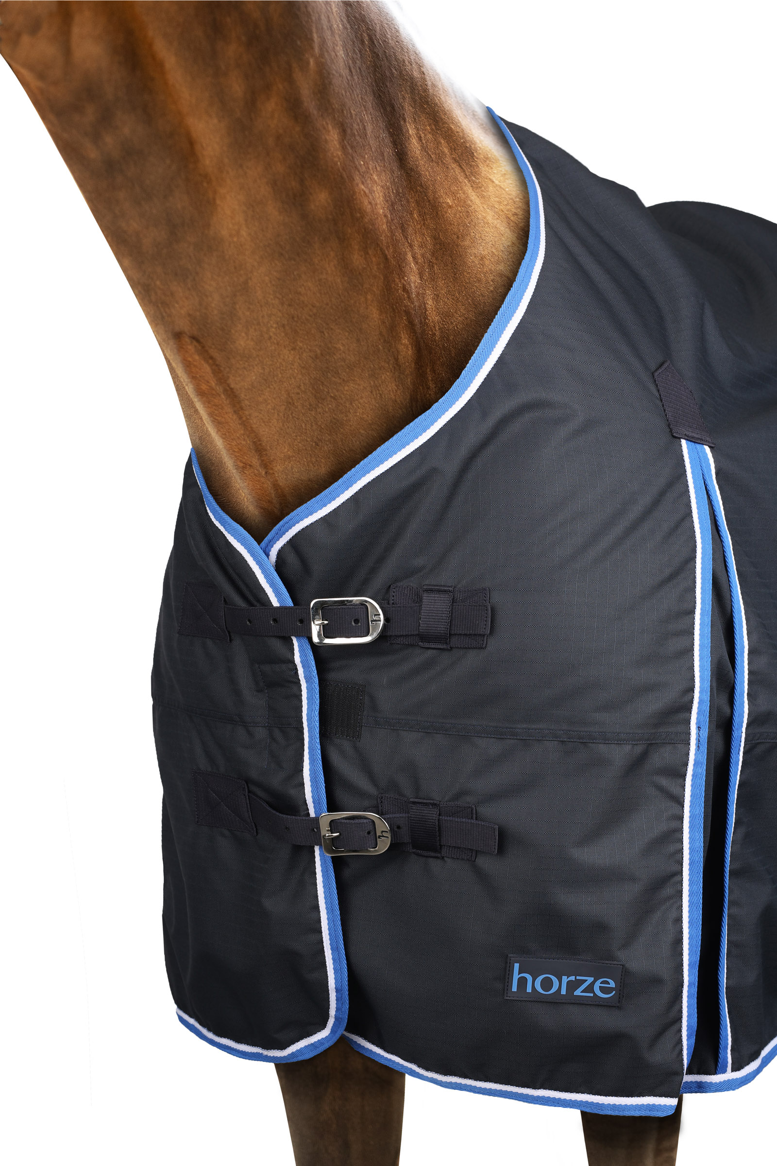 Horze Glasgow -sadeloimi, 100 g