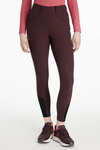 LeMieux Amy Women&acute;s Brushed Breggings