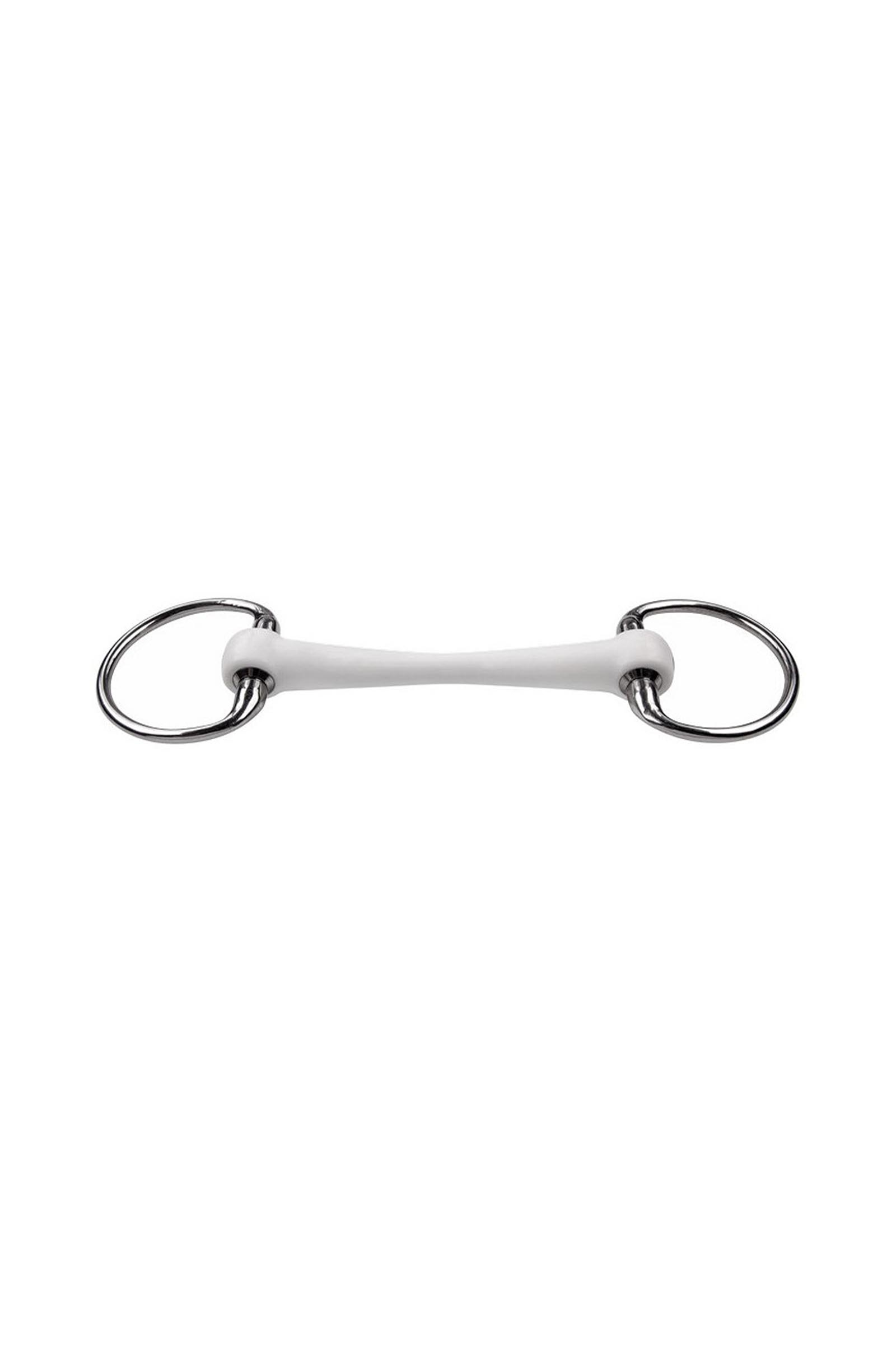 Trust Equestrian Inno Sense oliivikuolain flexi soft, 20 mm