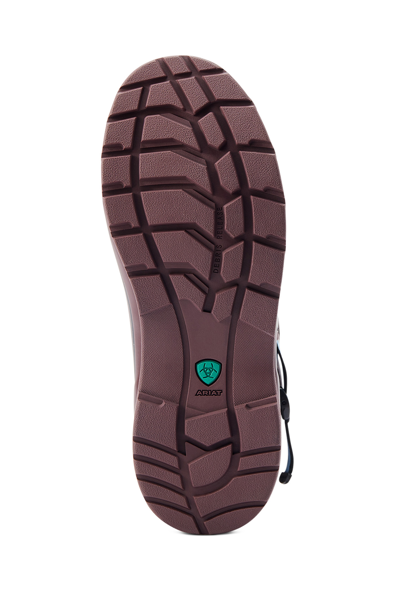 Ariat Kelmarsh Mid Naisten kumisaappaat