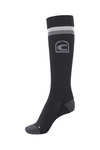 Cavallo CAVALSURINA Riding Socks