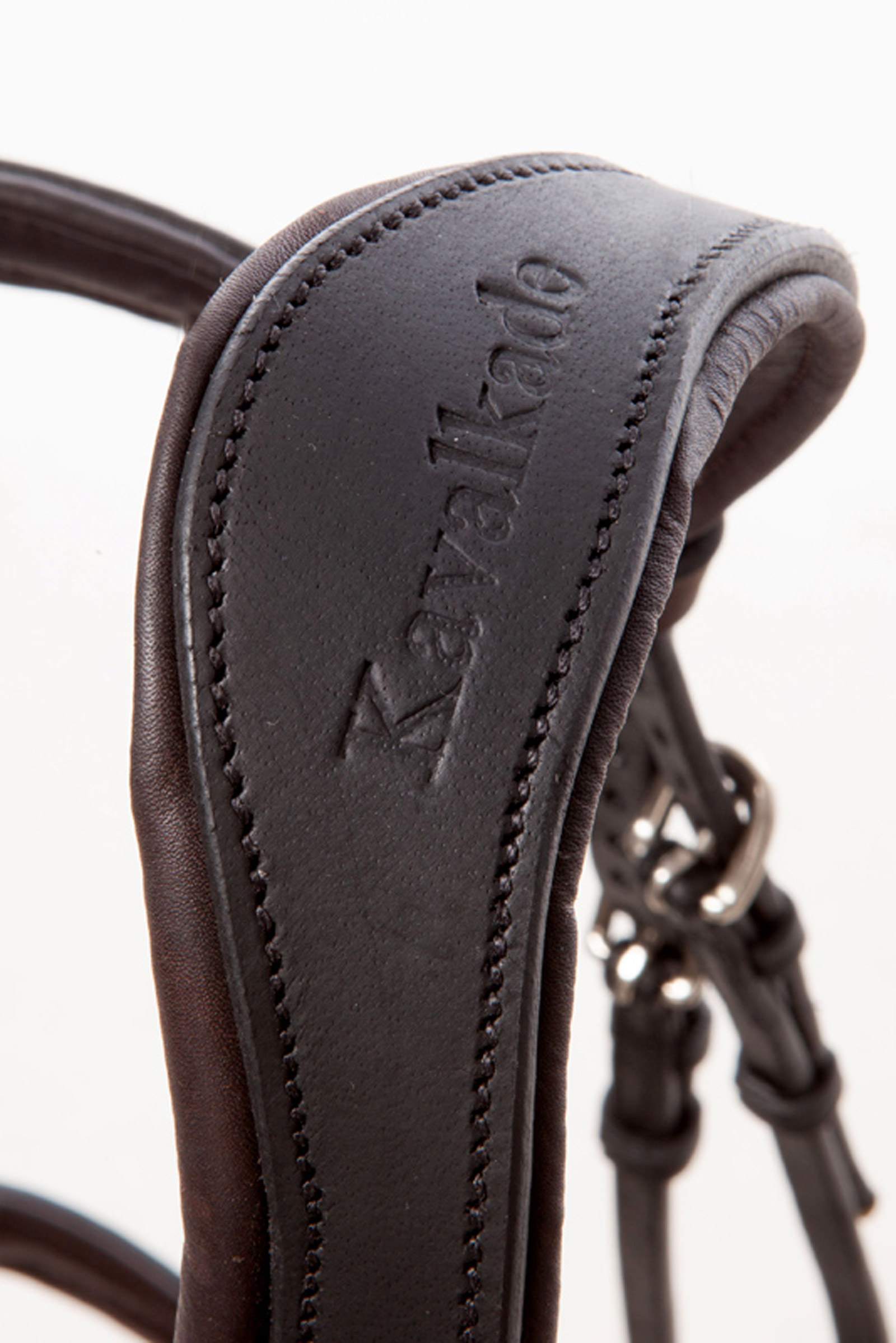 Kavalkade EveryDay suitset