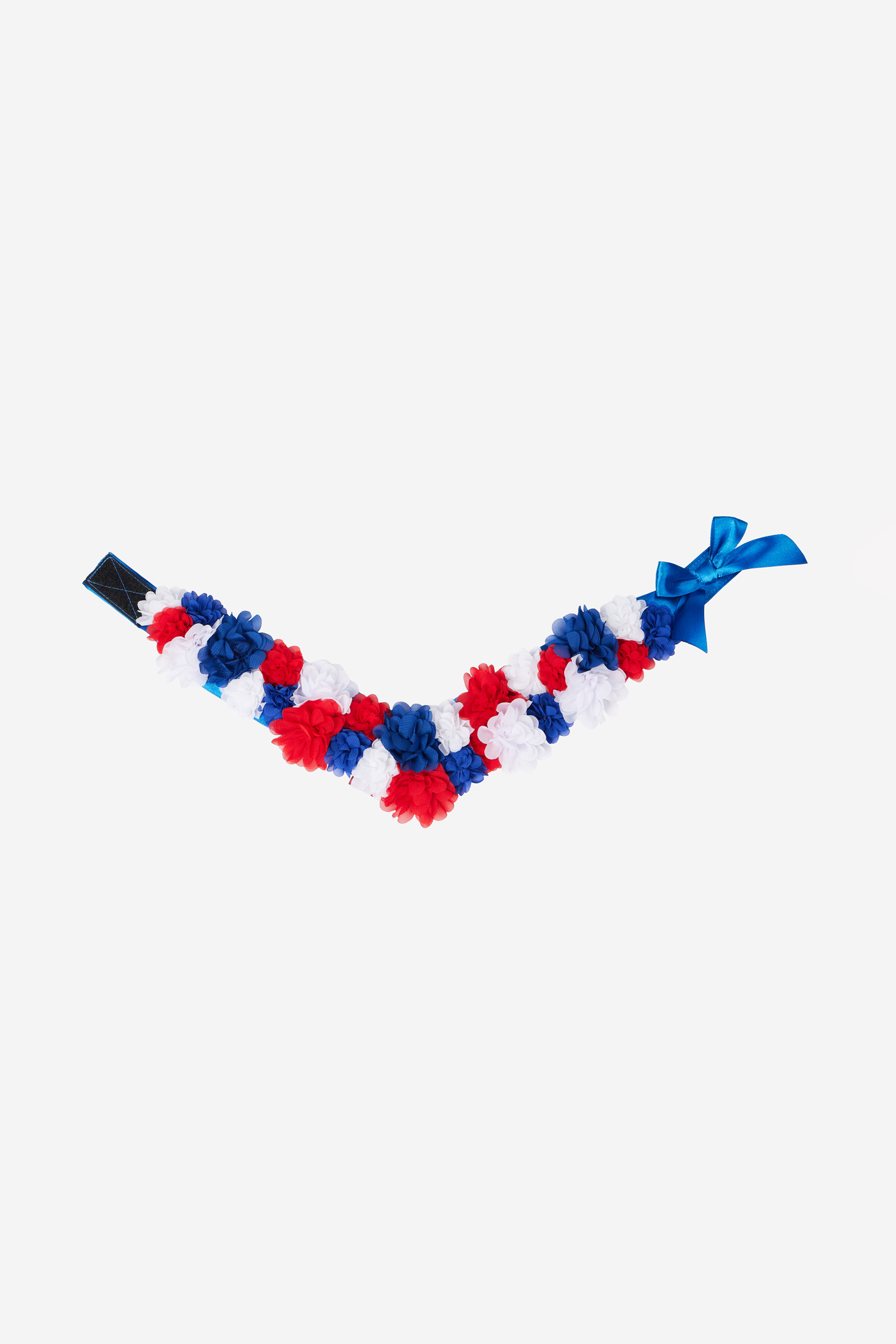 LeMieux Toy Pony kukkakuvioinen vy&ouml;