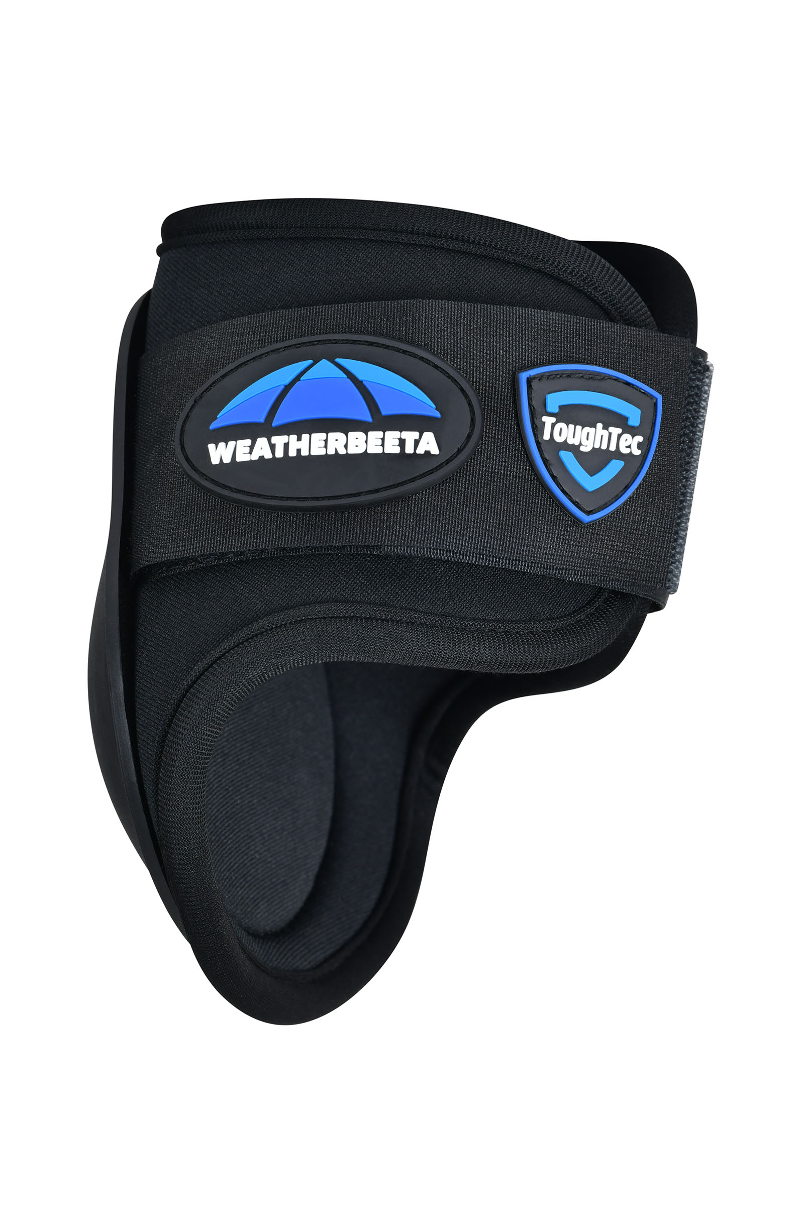 Weatherbeeta Tough-Tec Prime Takajalansuojat