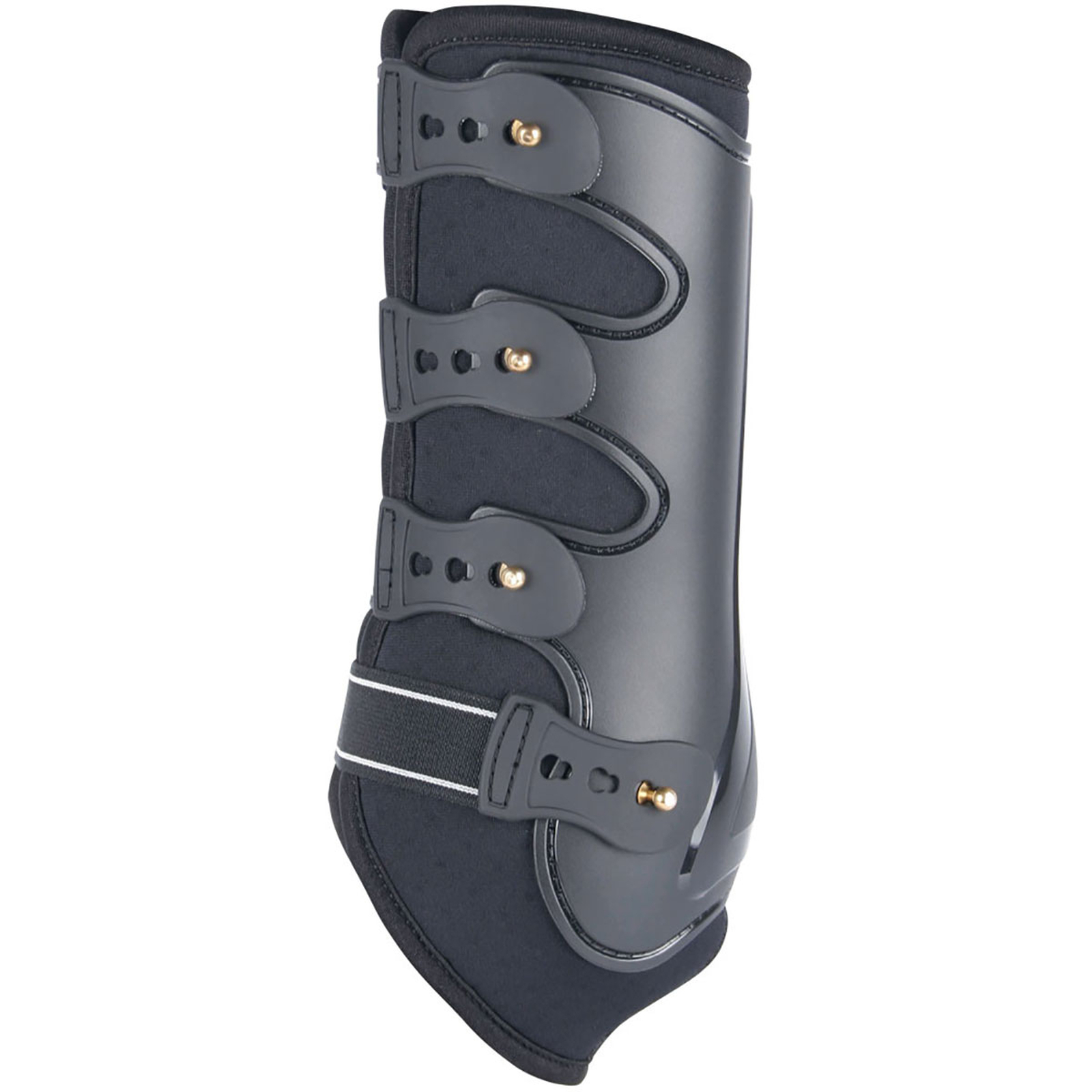 Harry's Horse Grand Prix jännesuojat etujalkoihin