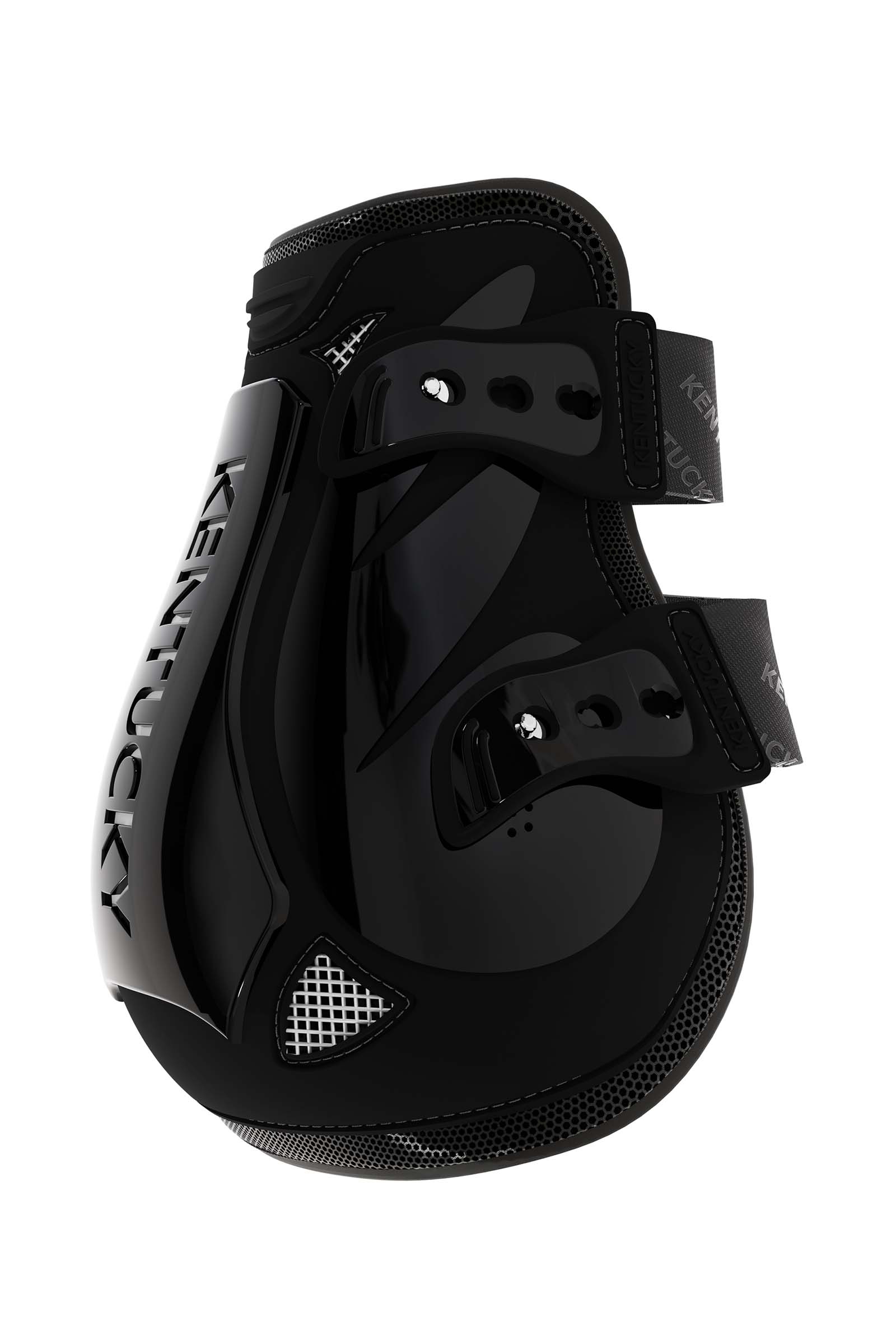 Kentucky Horsewear Air X Moonboots hivutussuojat