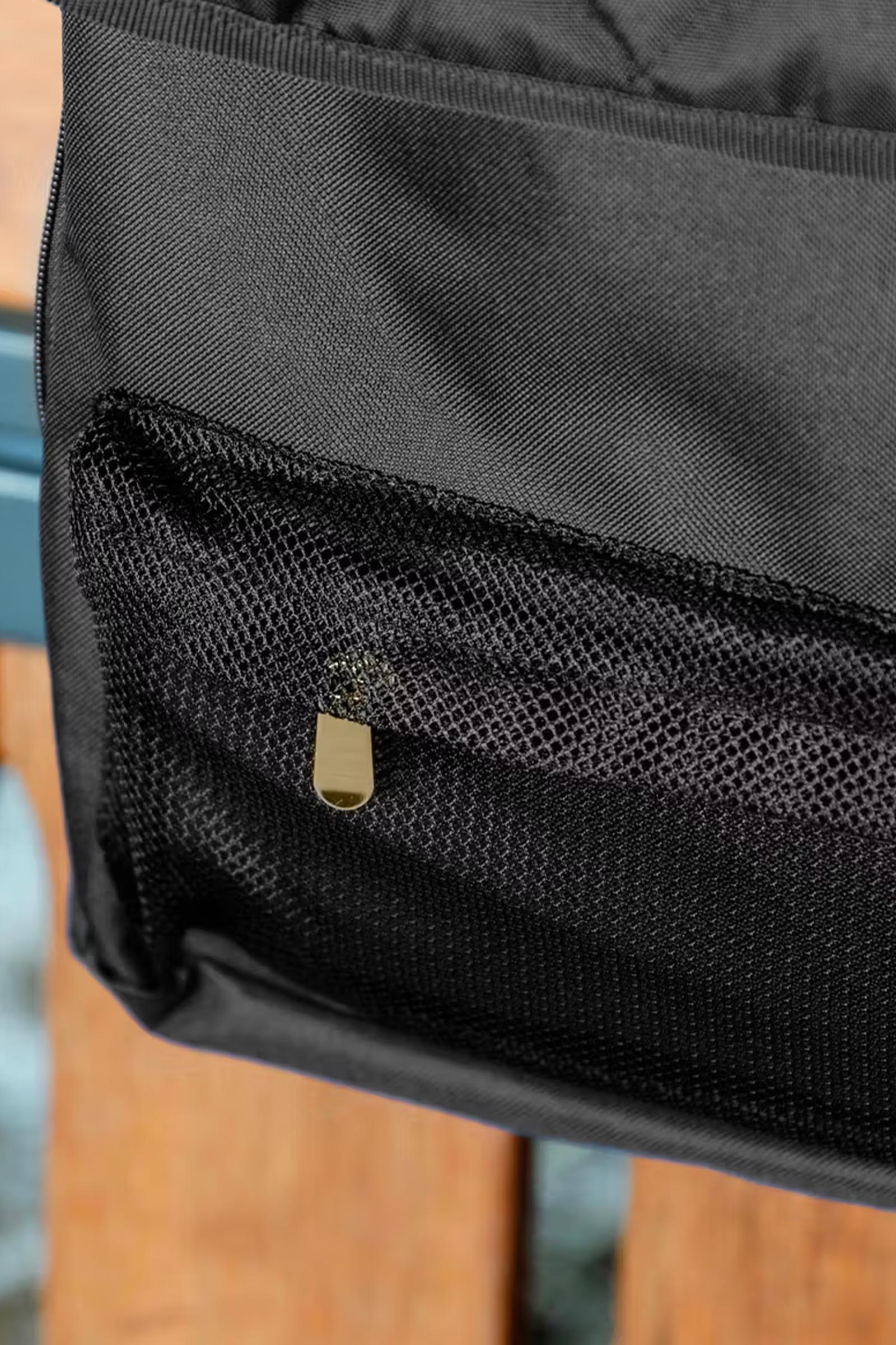 Kentucky Horsewear tallilaukku (60 x 40 cm)  